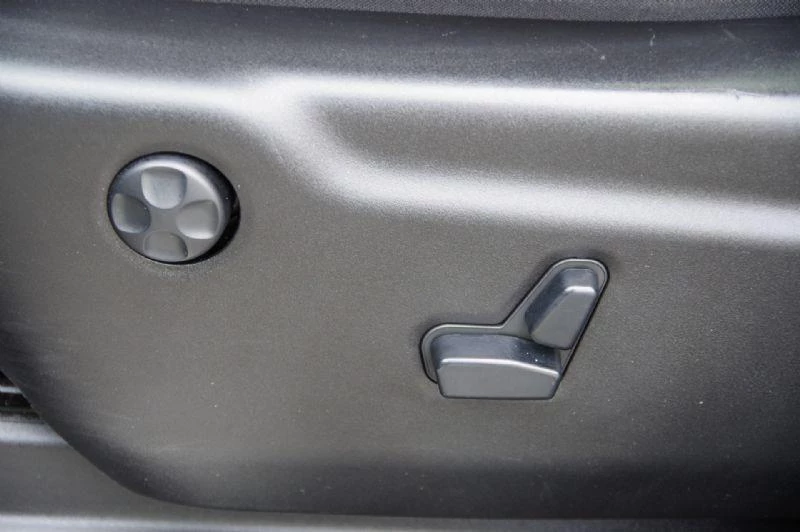 Hoofdafbeelding Jeep Grand Cherokee