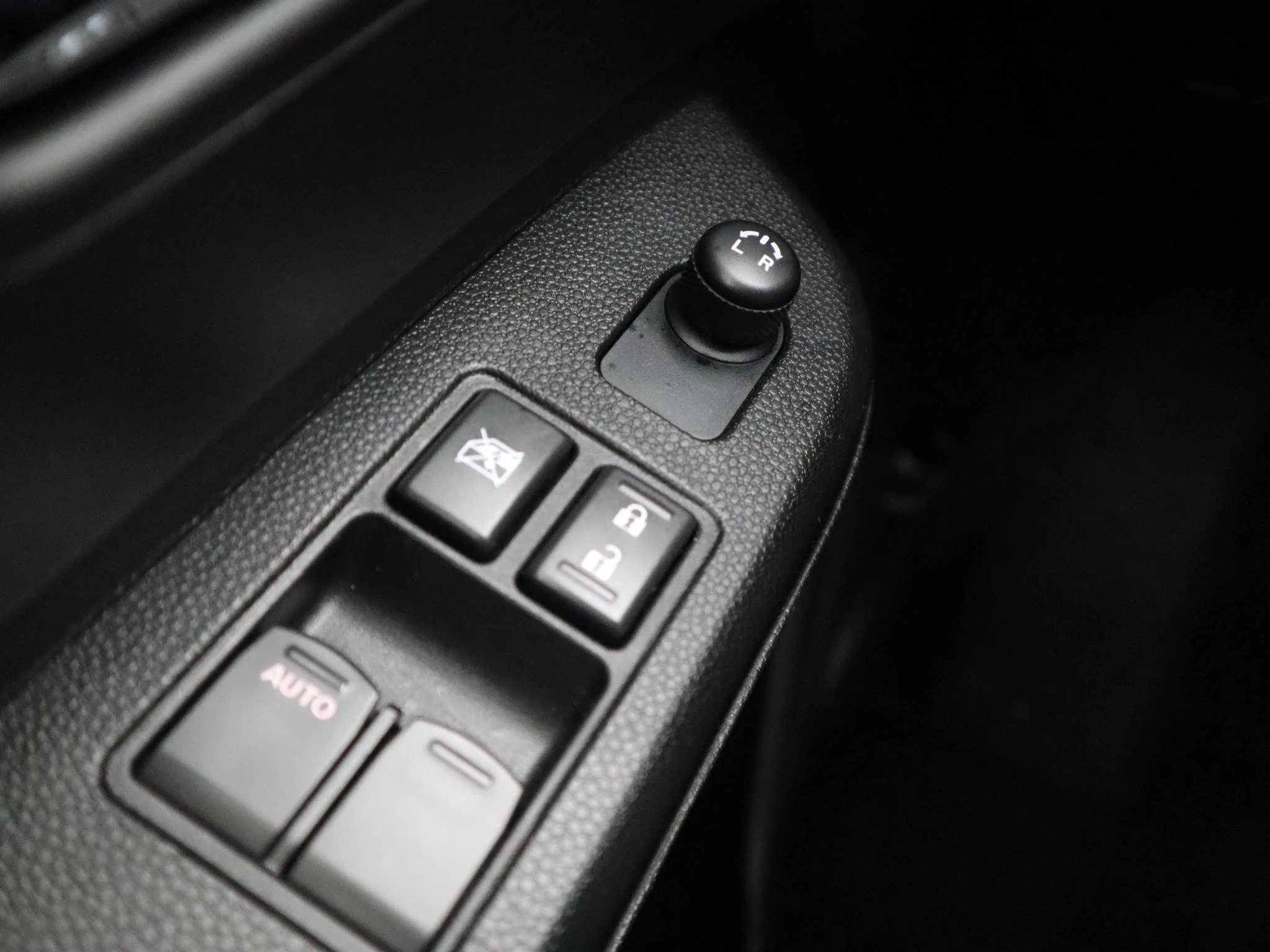 Hoofdafbeelding Suzuki Ignis