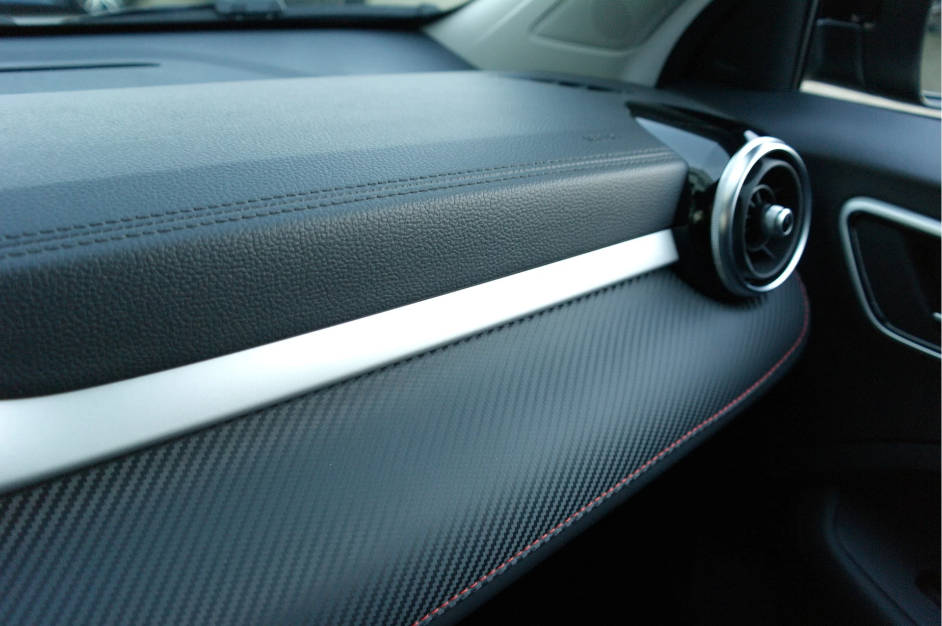 Hoofdafbeelding MG ZS EV