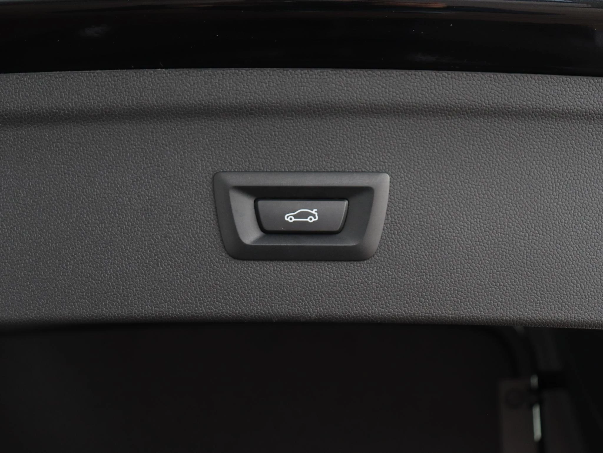 Hoofdafbeelding BMW iX