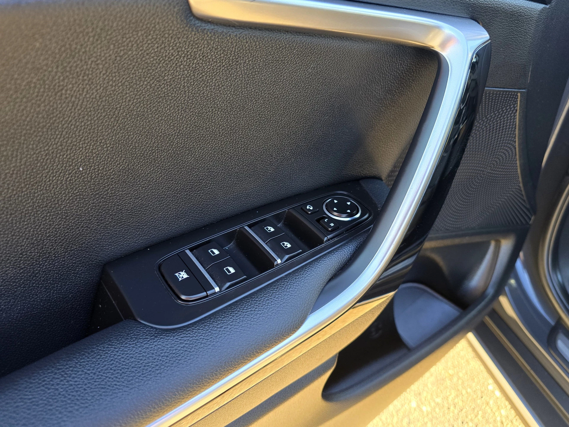 Hoofdafbeelding Kia XCeed