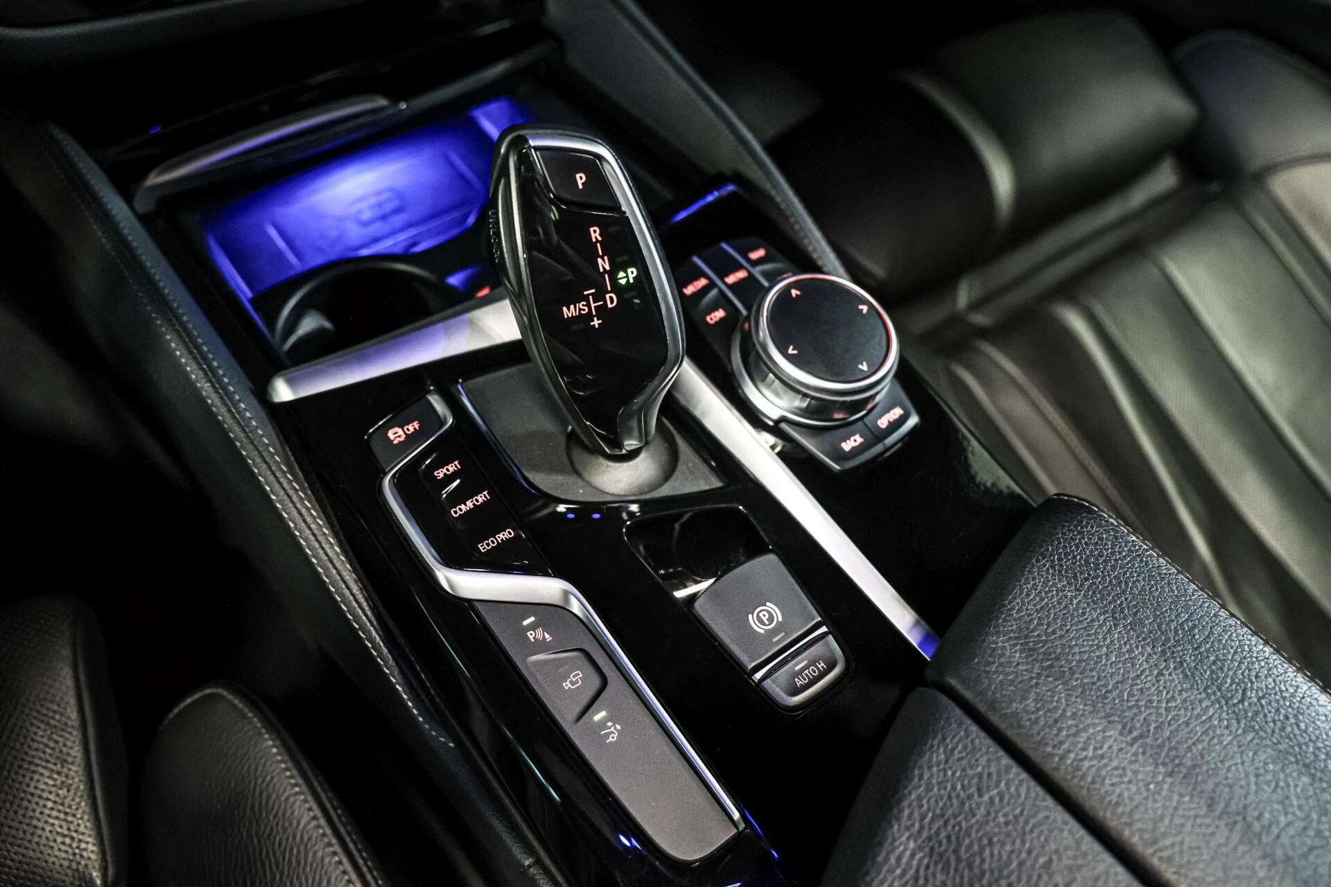 Hoofdafbeelding BMW 6 Serie