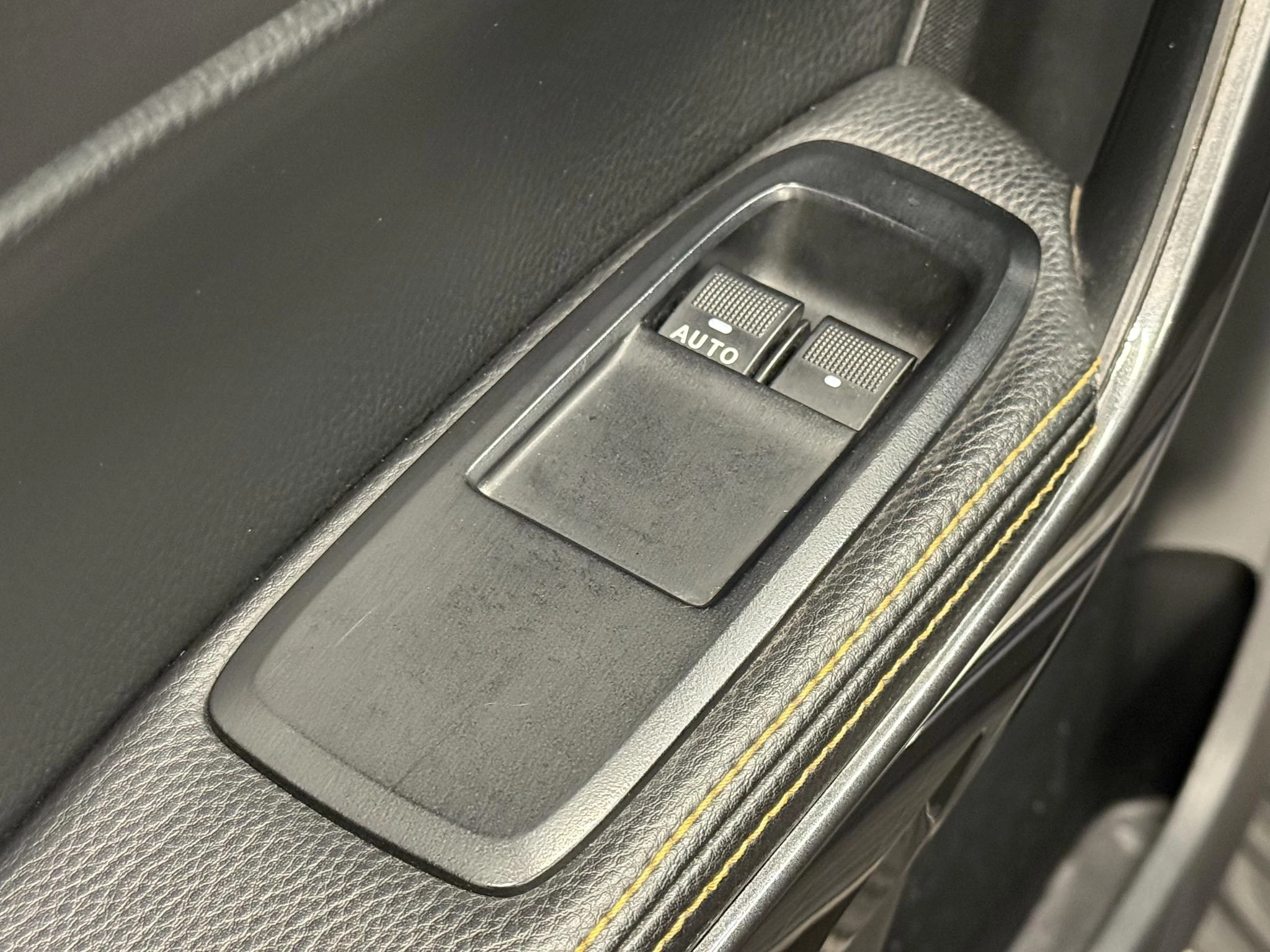 Hoofdafbeelding Ford Ranger