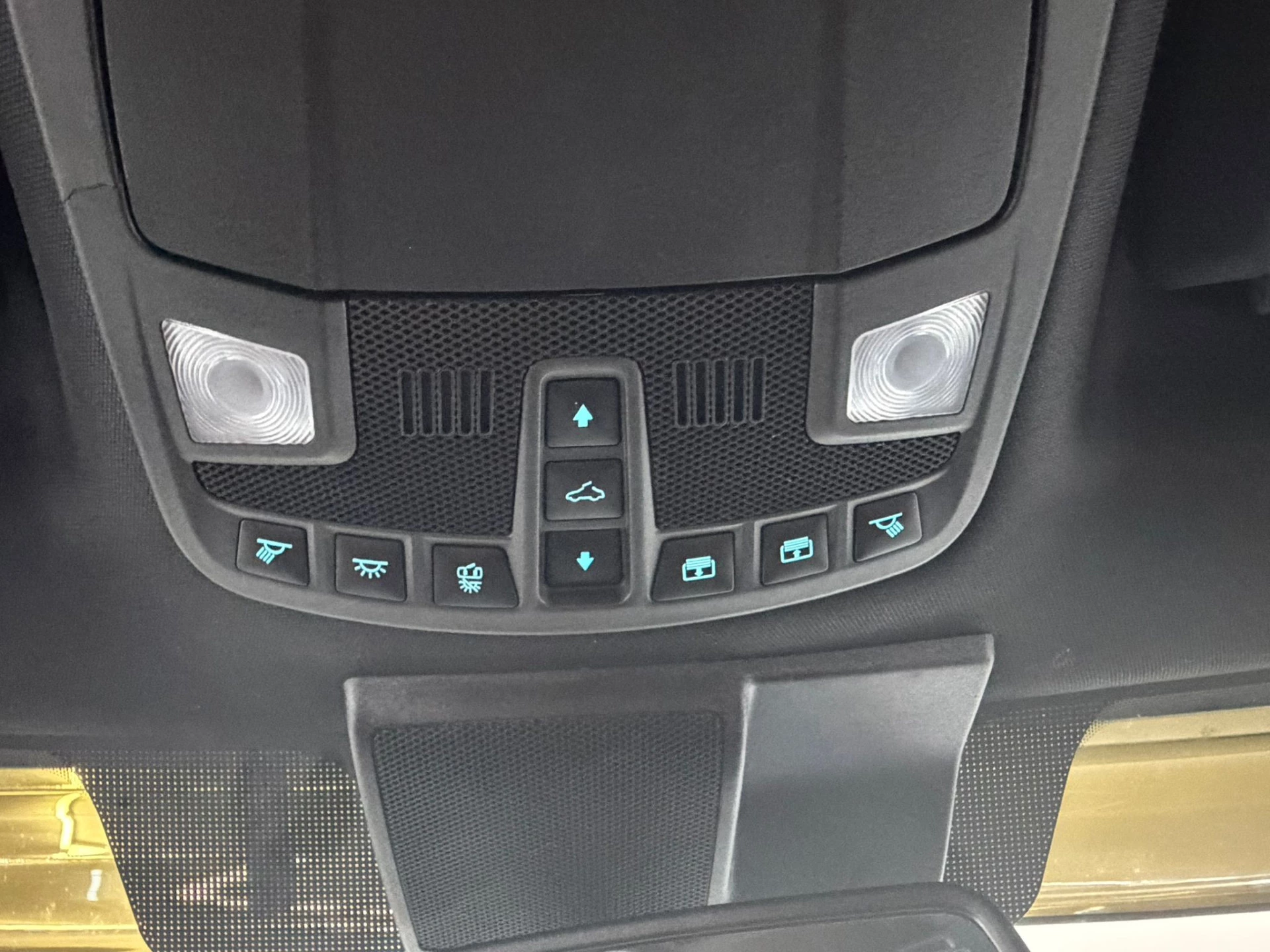 Hoofdafbeelding Ford F-150