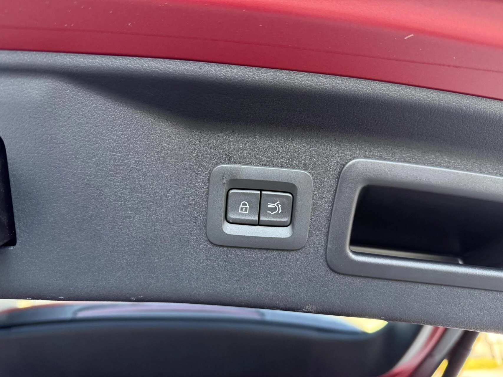 Hoofdafbeelding Mazda CX-80