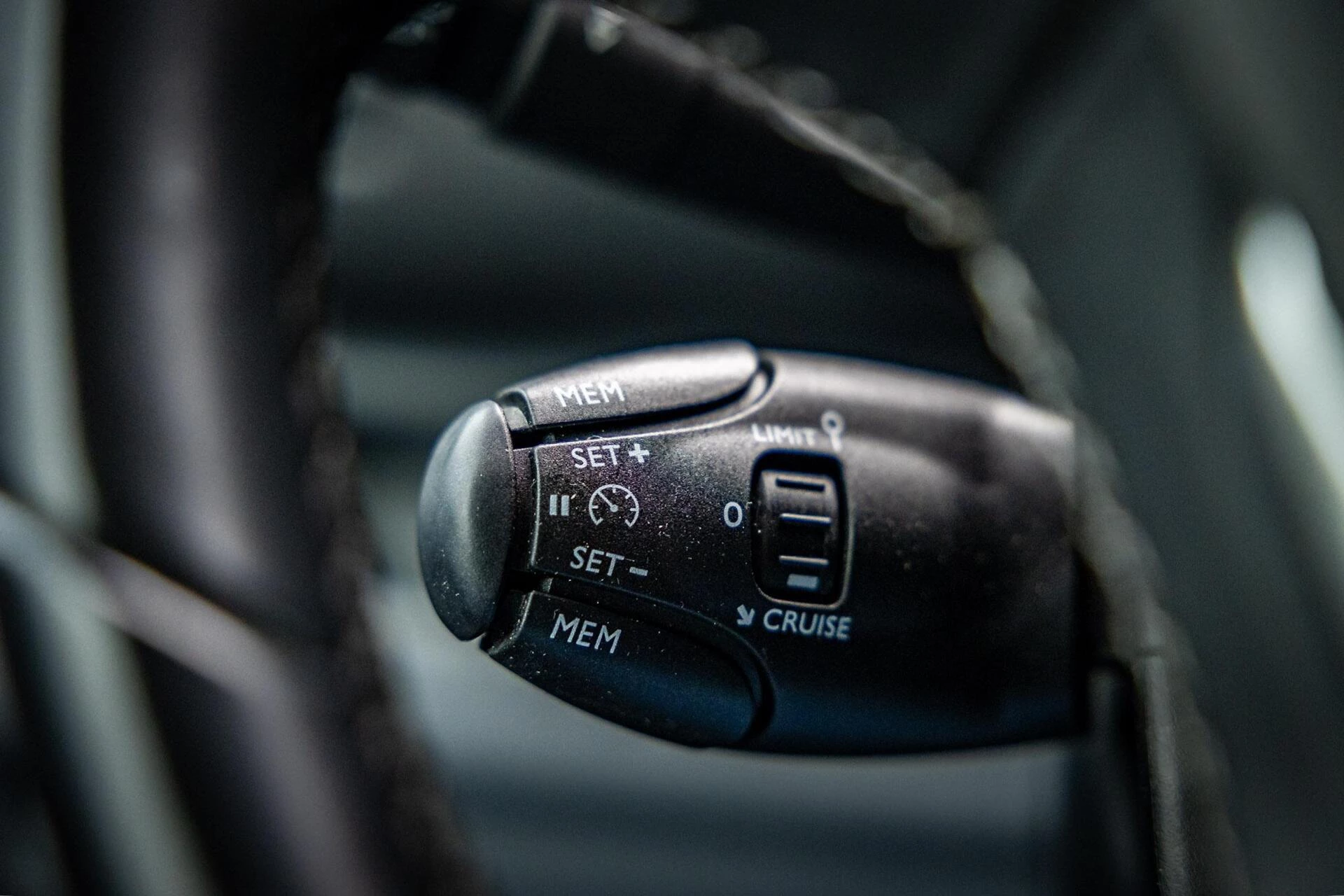 Hoofdafbeelding Opel Vivaro-e