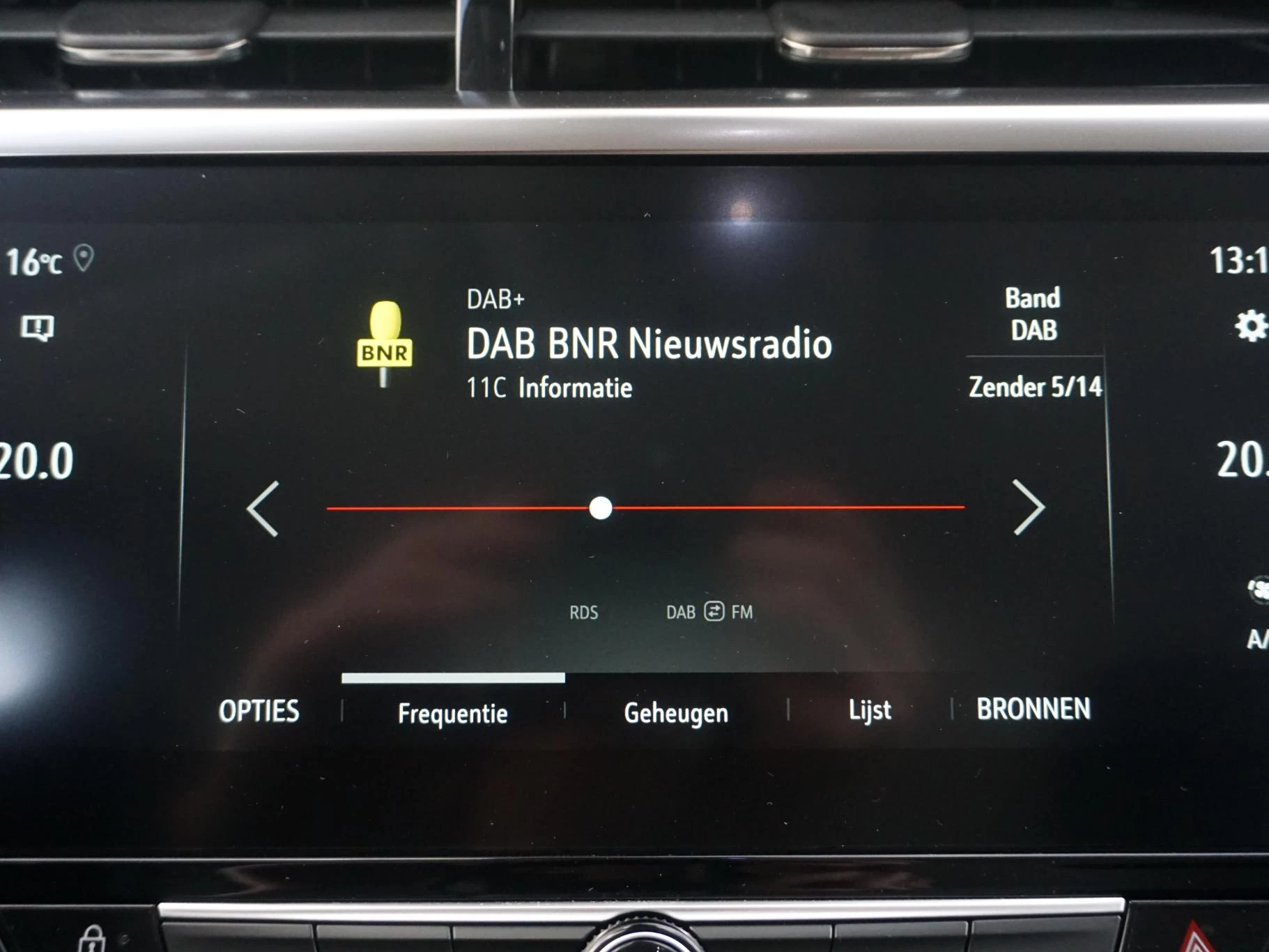 Hoofdafbeelding Opel Corsa-e