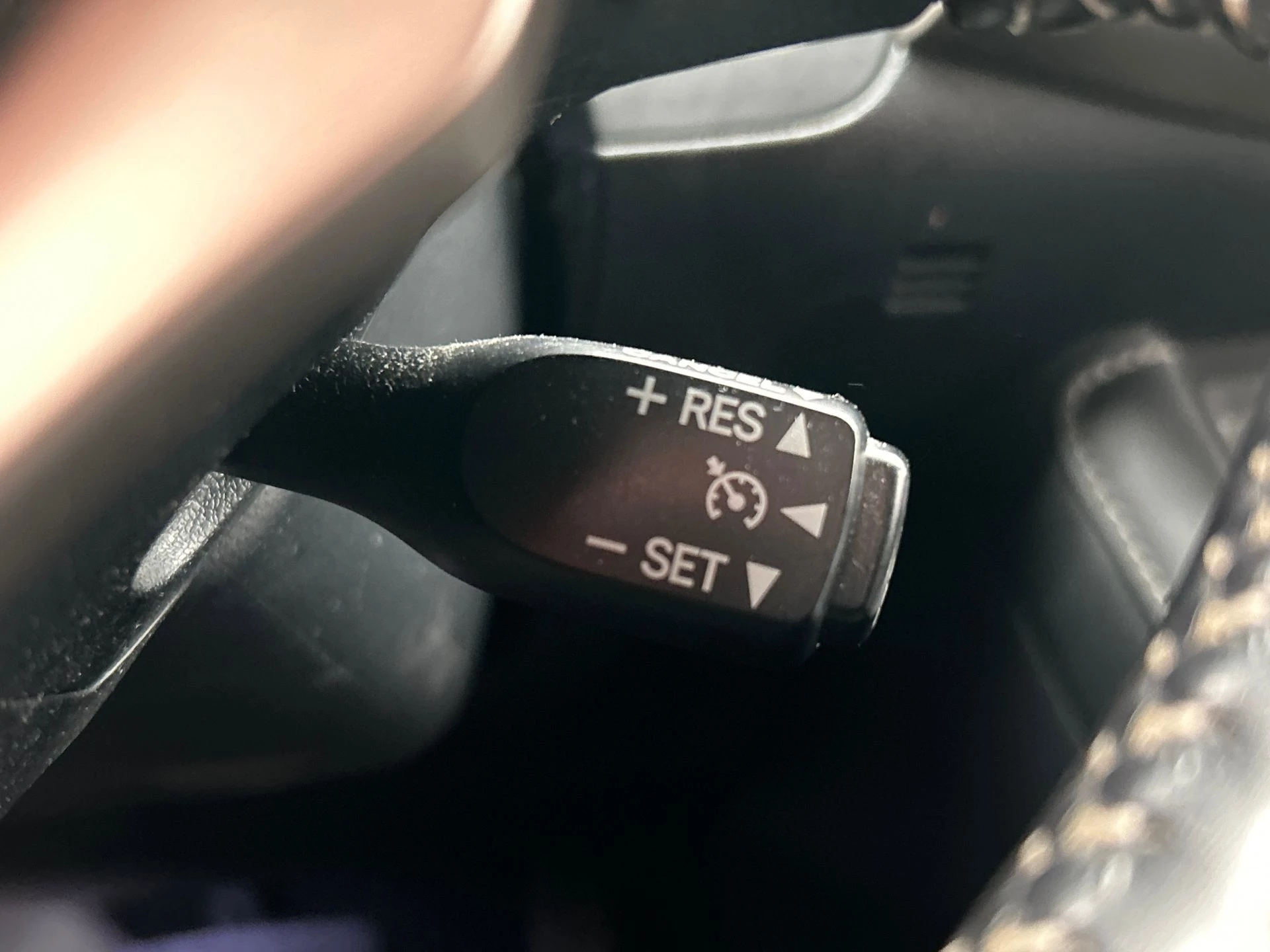 Hoofdafbeelding Lexus CT