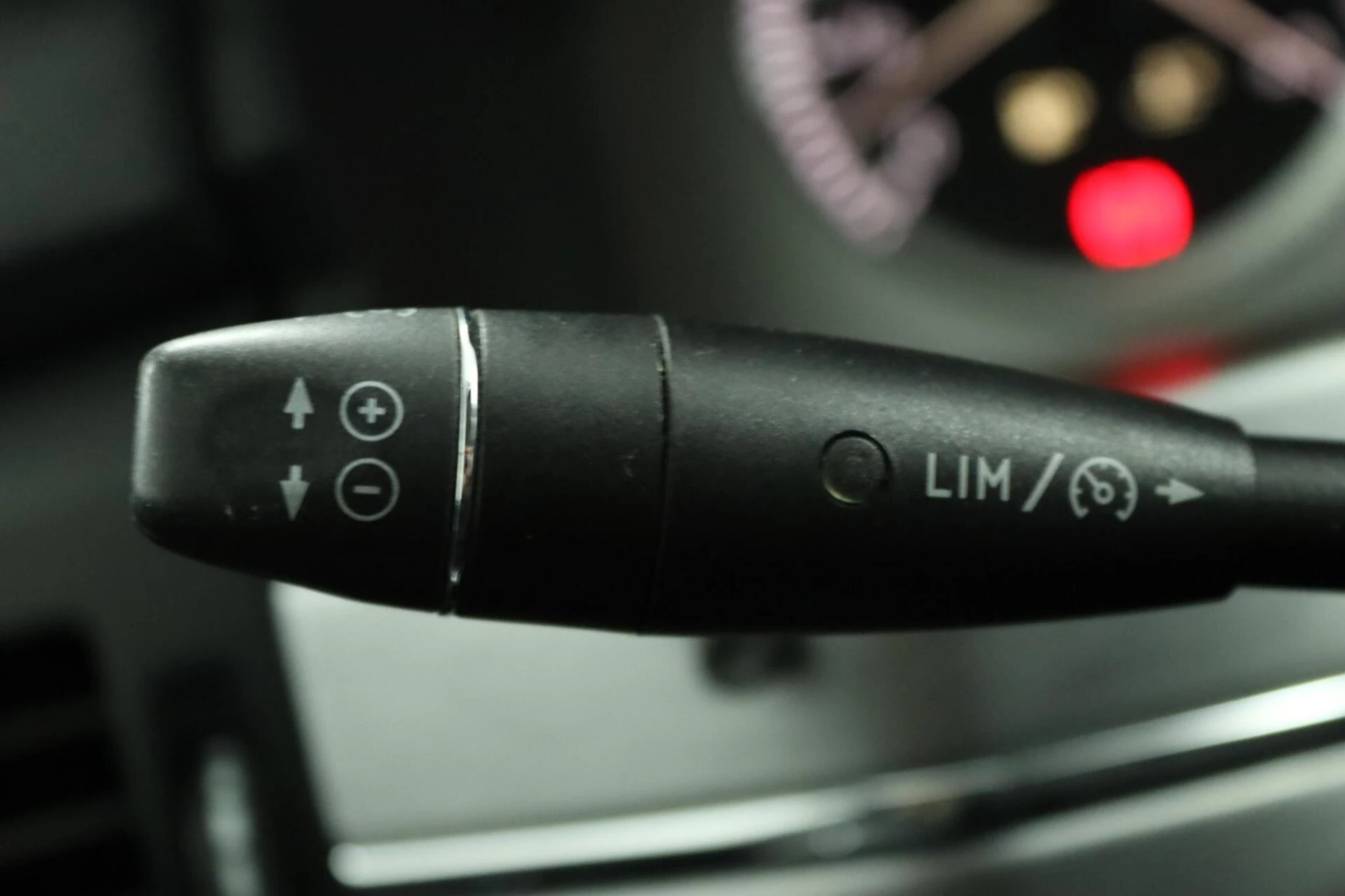 Hoofdafbeelding Mercedes-Benz GLK