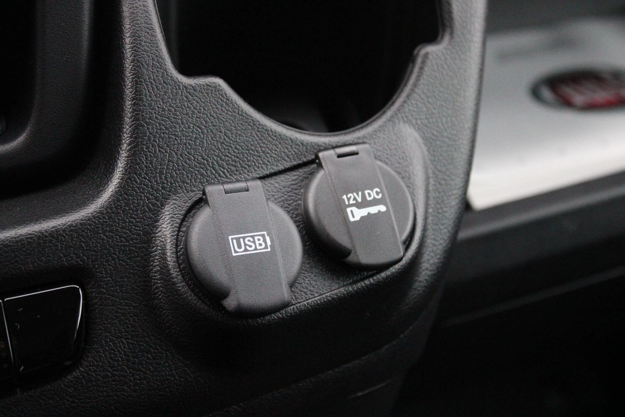 Hoofdafbeelding Fiat Ducato