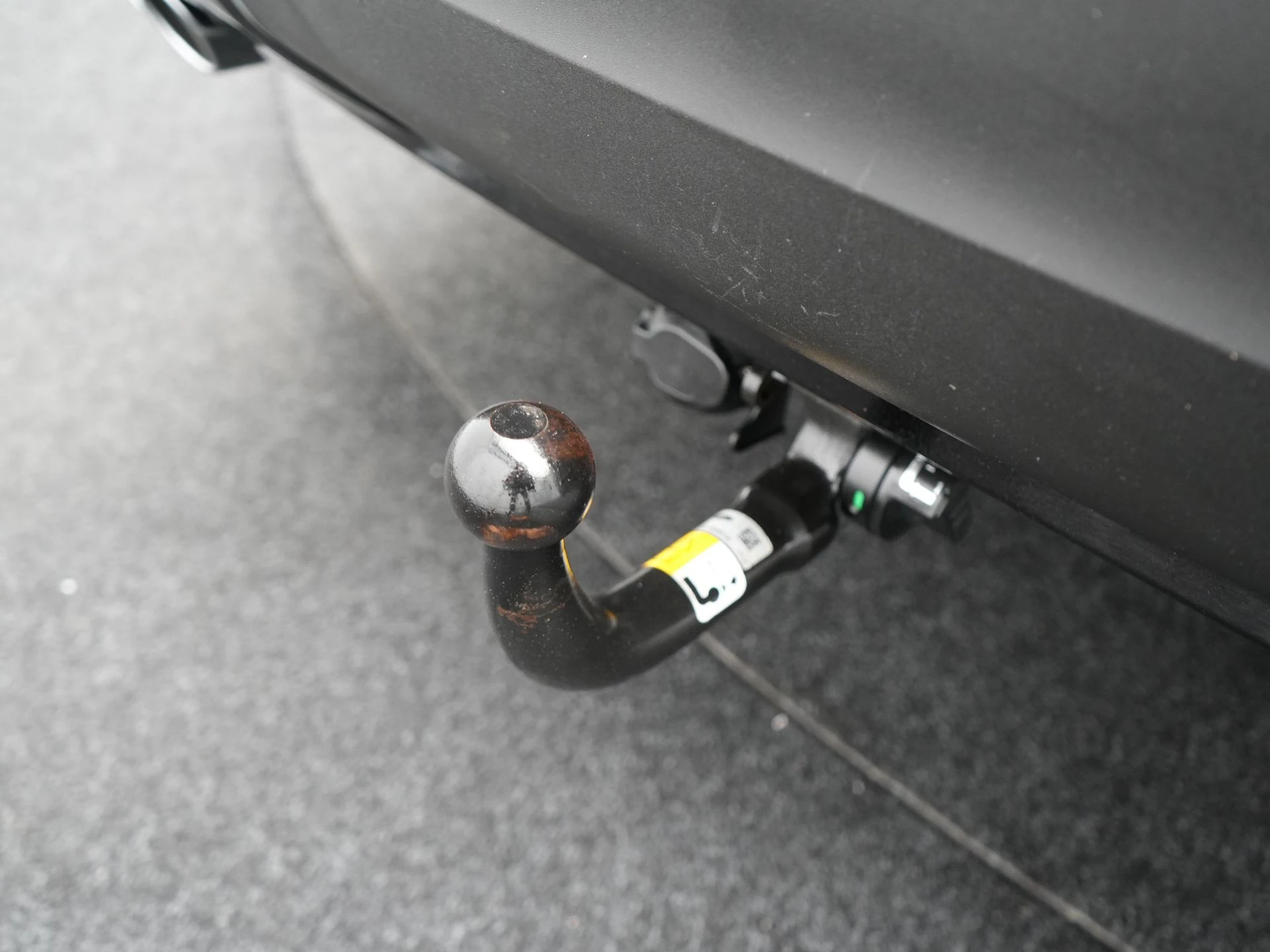 Hoofdafbeelding Ford Explorer