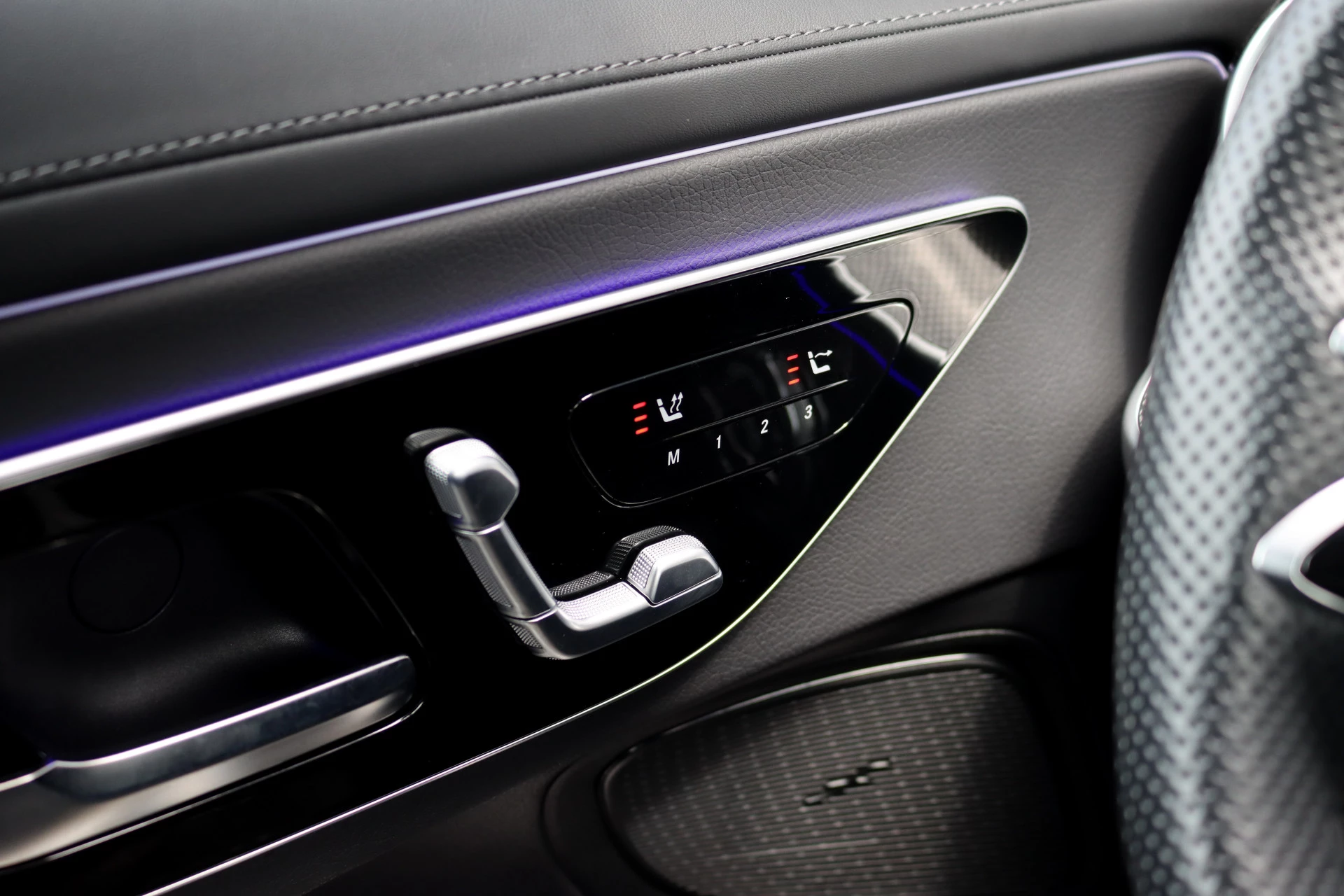 Hoofdafbeelding Mercedes-Benz CLE