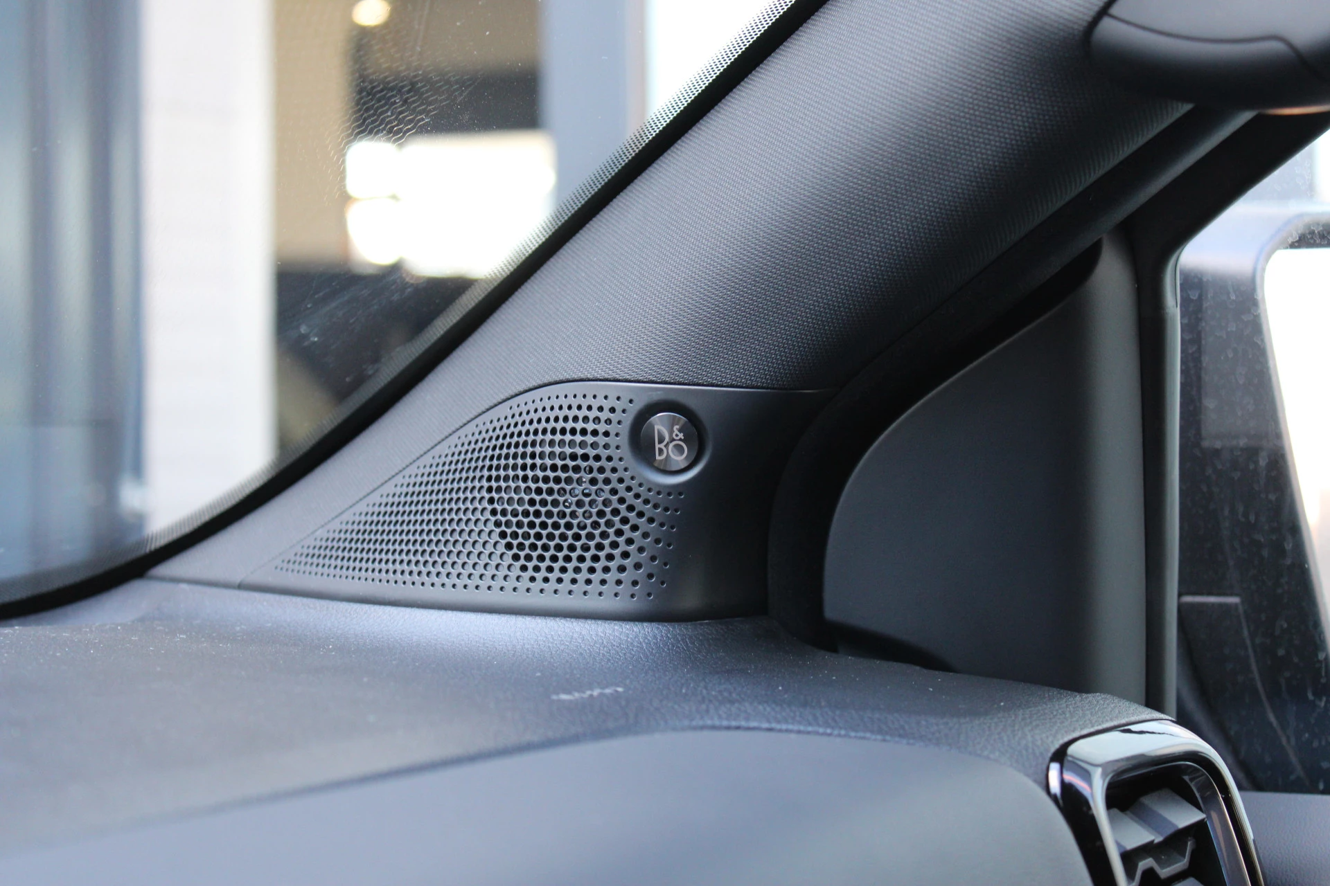 Hoofdafbeelding Ford Ranger