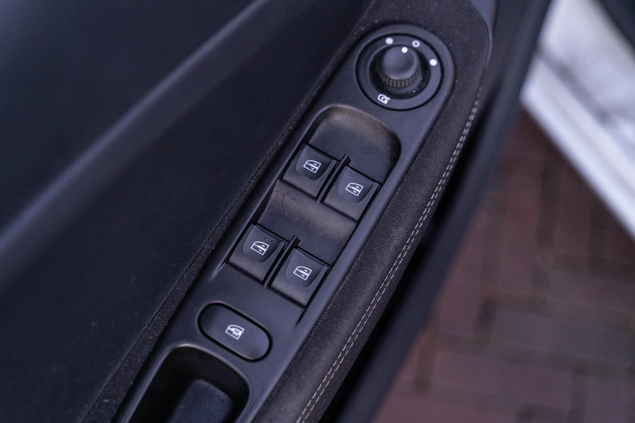 Hoofdafbeelding Renault ZOE