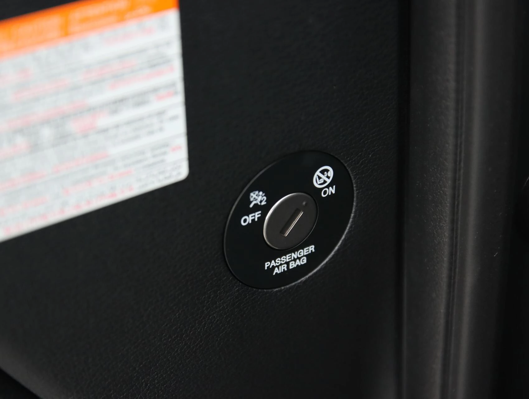 Hoofdafbeelding Kia XCeed