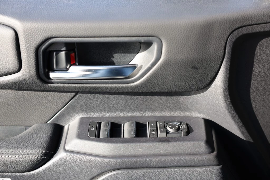 Hoofdafbeelding Toyota Land Cruiser