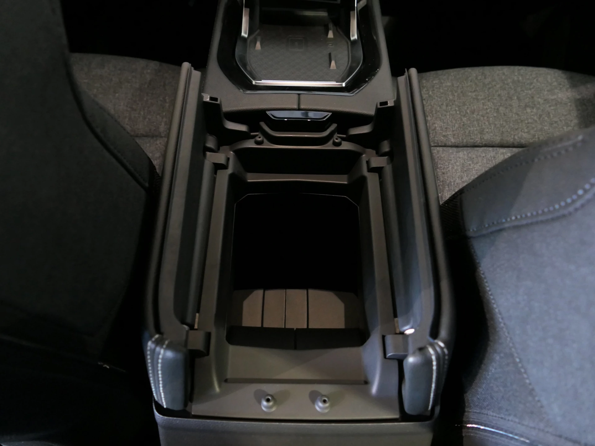 Hoofdafbeelding Renault Austral