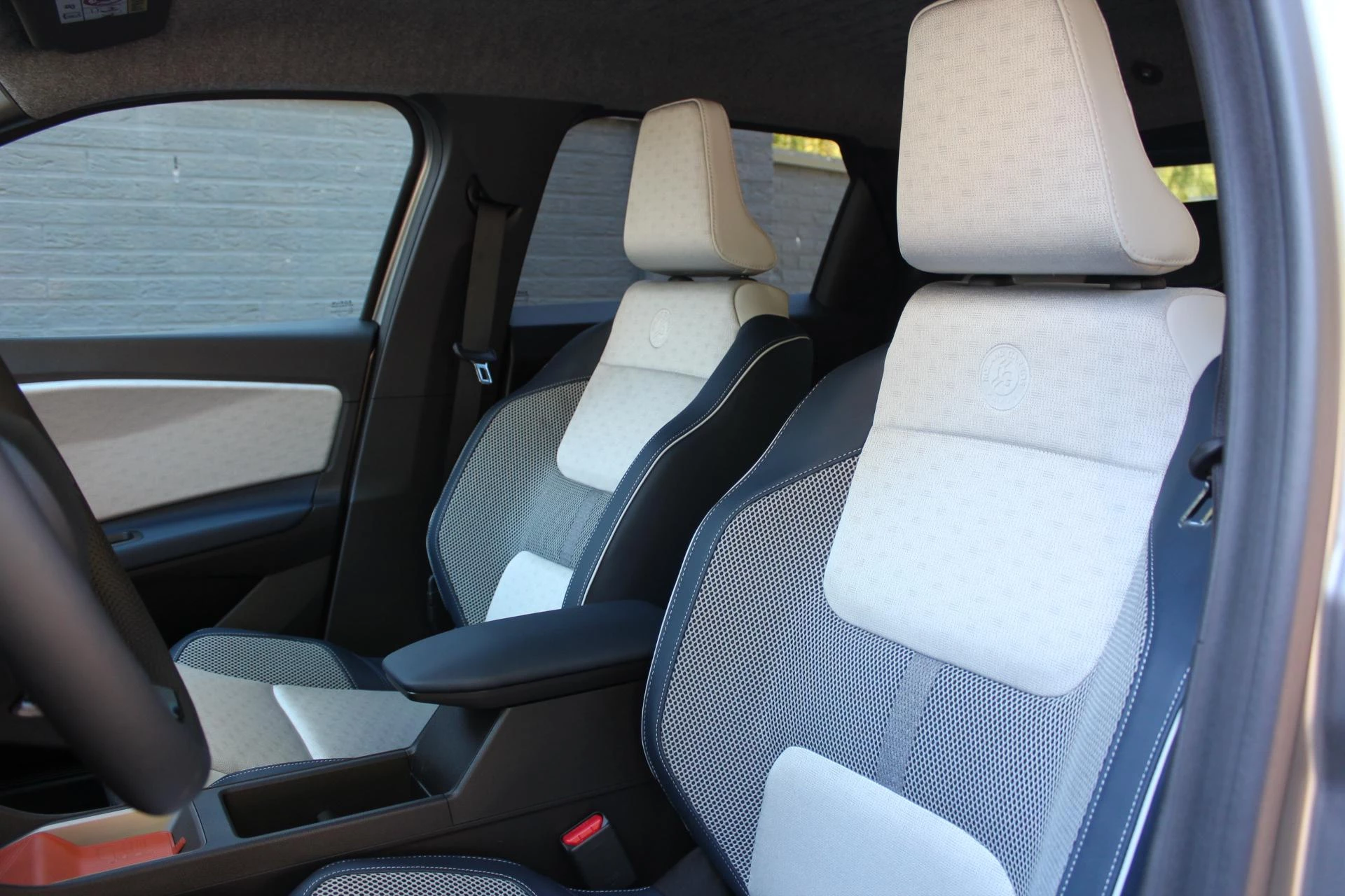 Hoofdafbeelding Renault 5