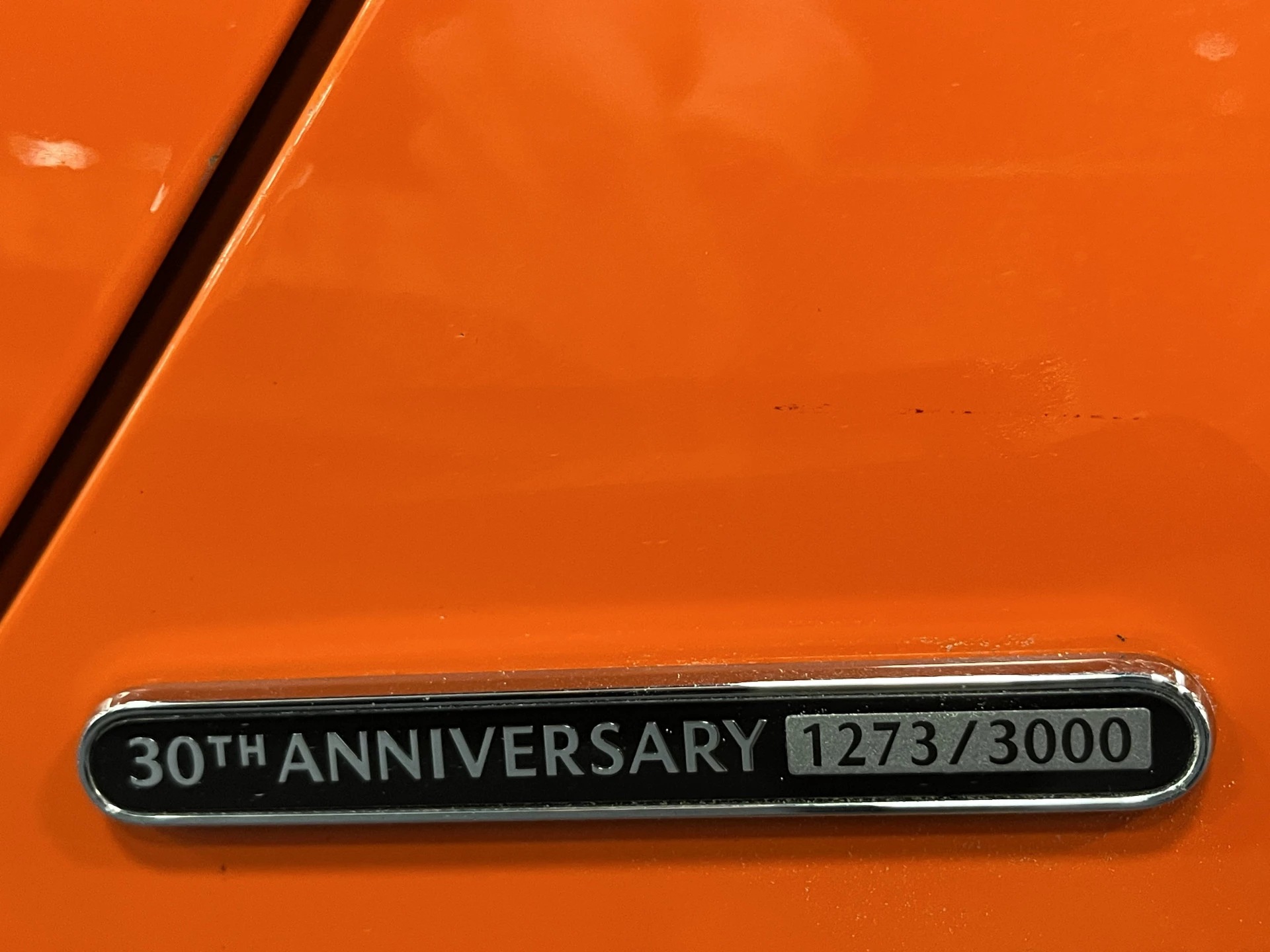 Hoofdafbeelding Mazda MX-5