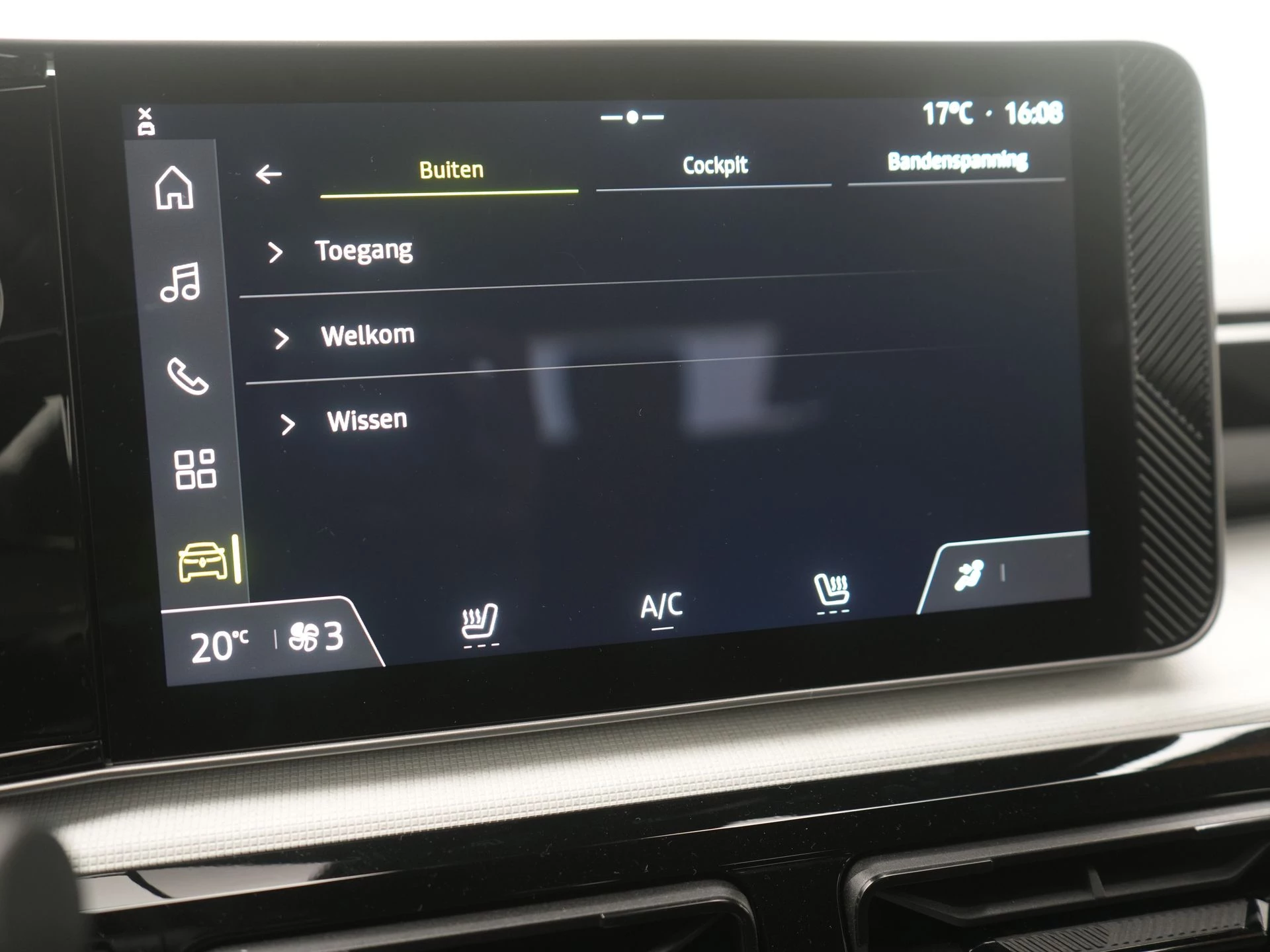 Hoofdafbeelding Renault 5