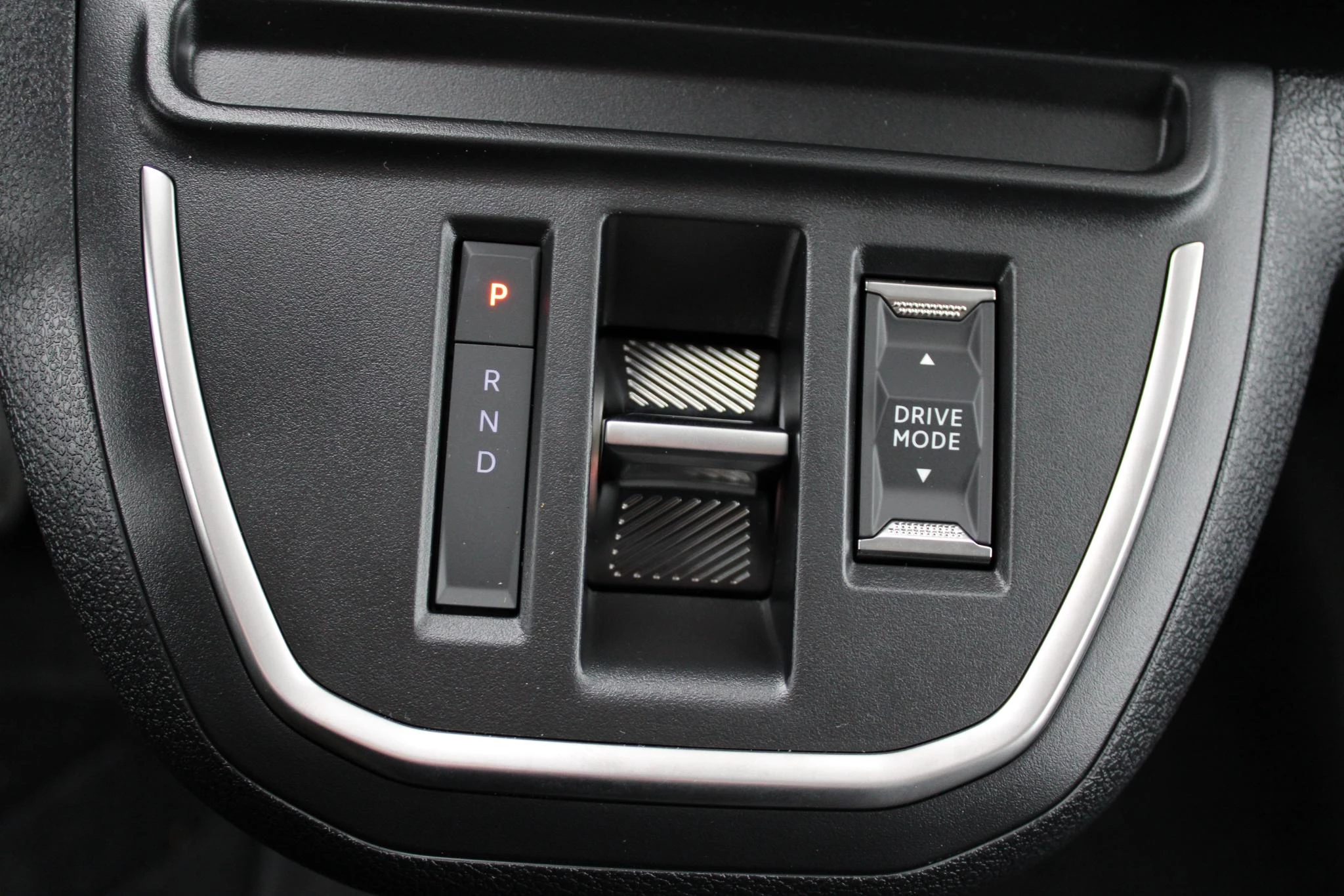 Hoofdafbeelding Peugeot e-Expert