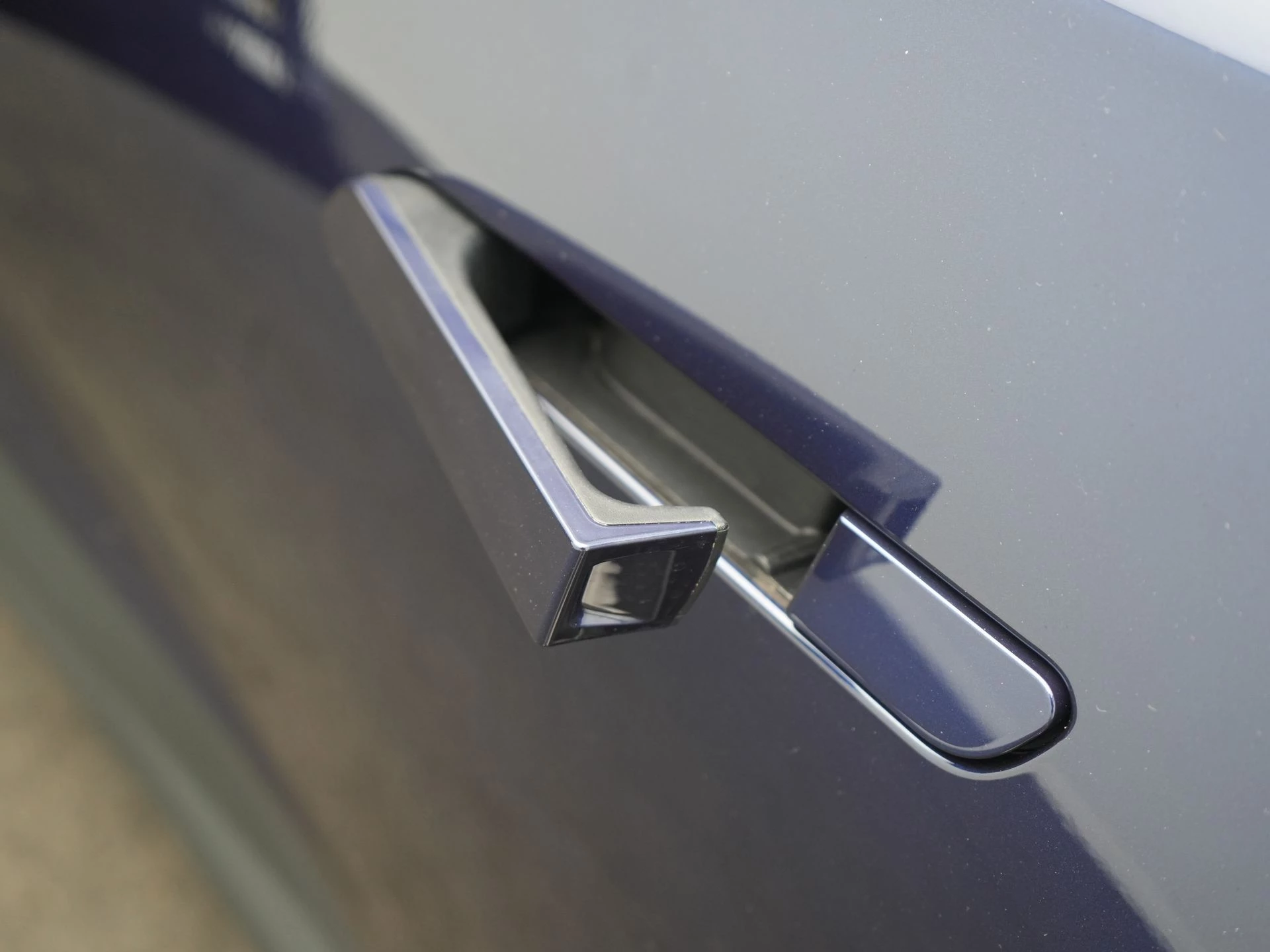Hoofdafbeelding Renault Scénic