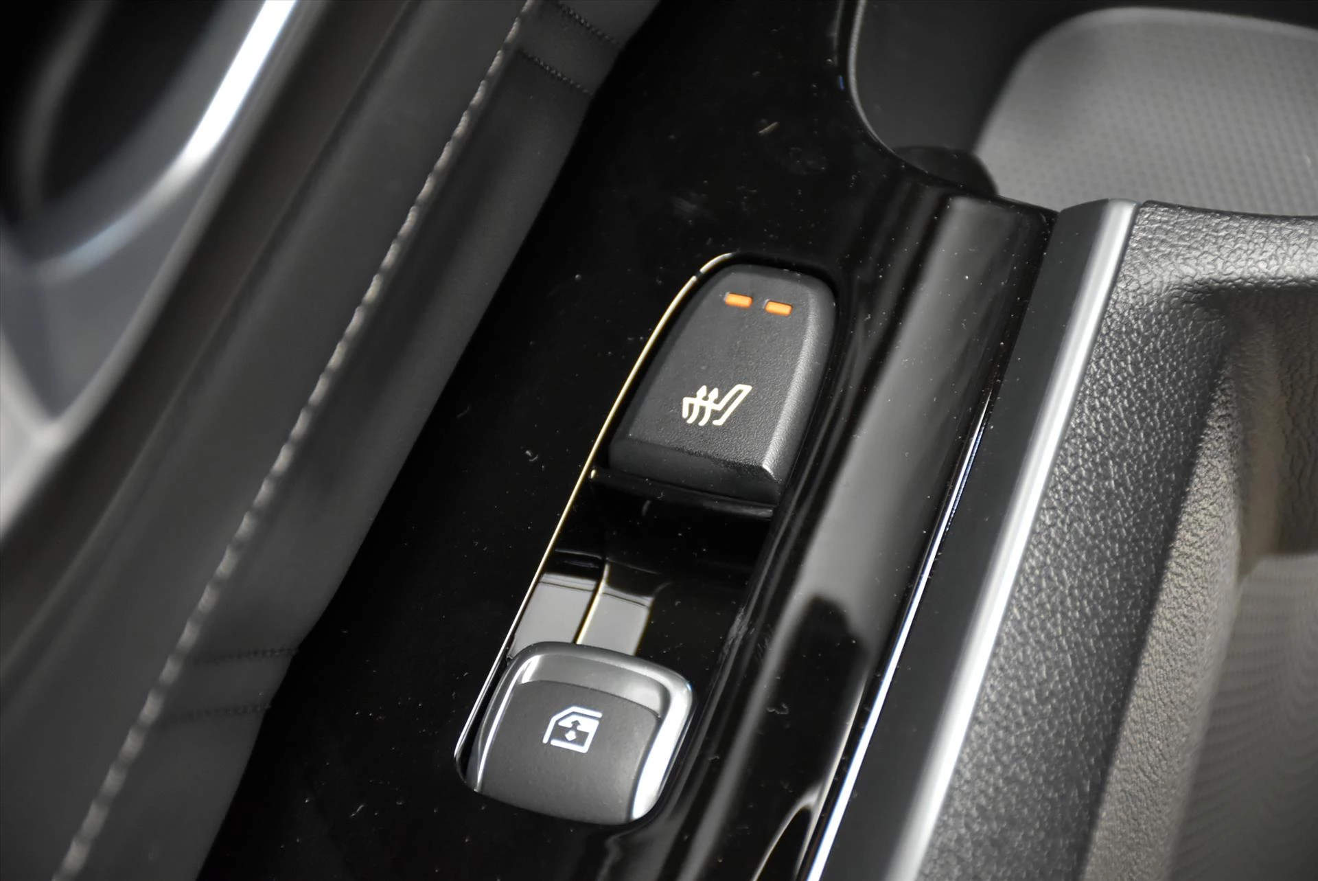 Hoofdafbeelding Kia Sorento