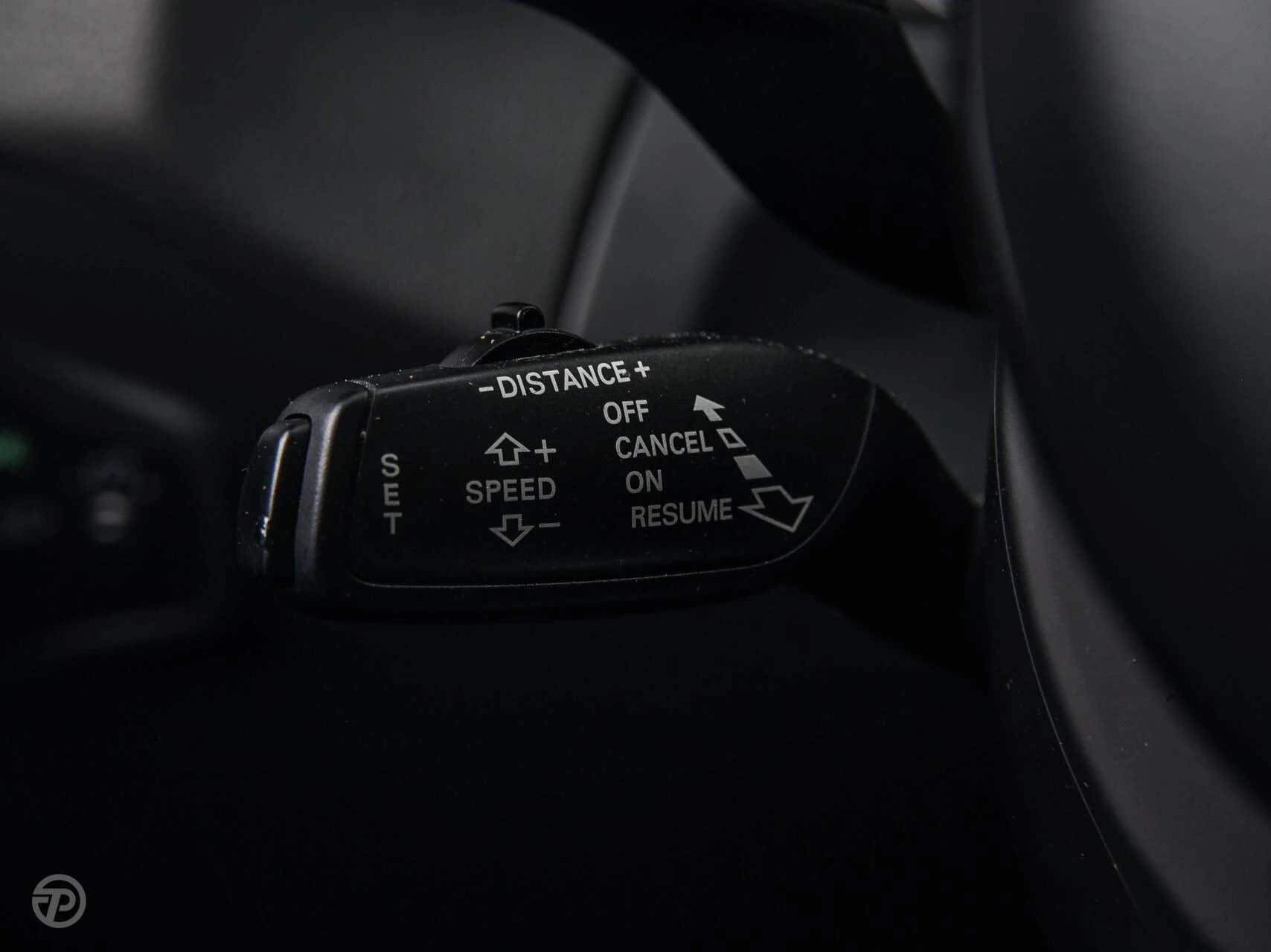 Hoofdafbeelding Audi SQ5