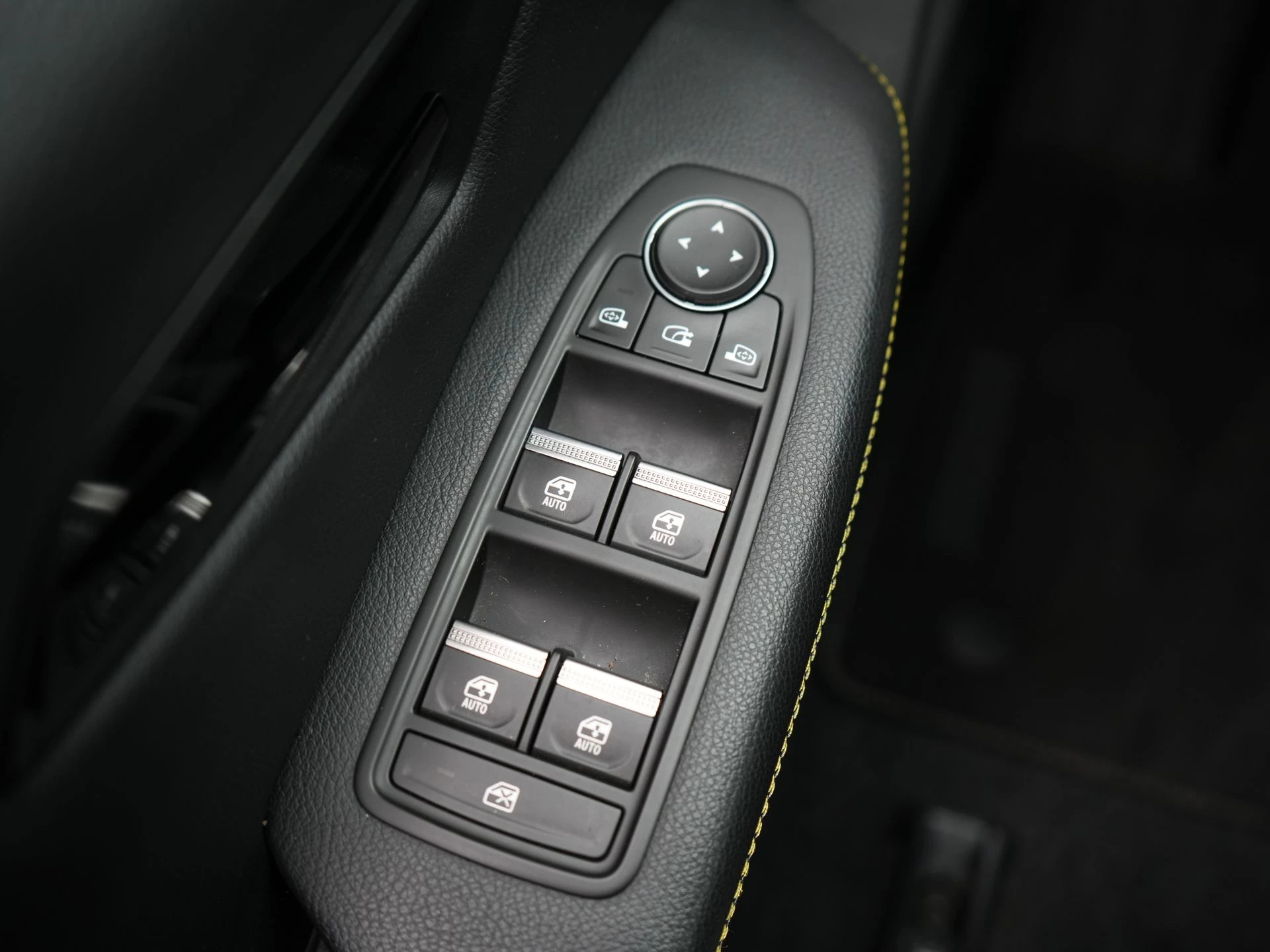 Hoofdafbeelding Renault Megane E-Tech