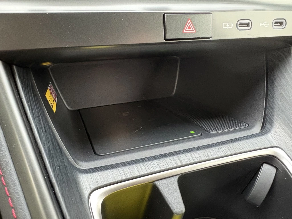 Hoofdafbeelding Lexus LBX