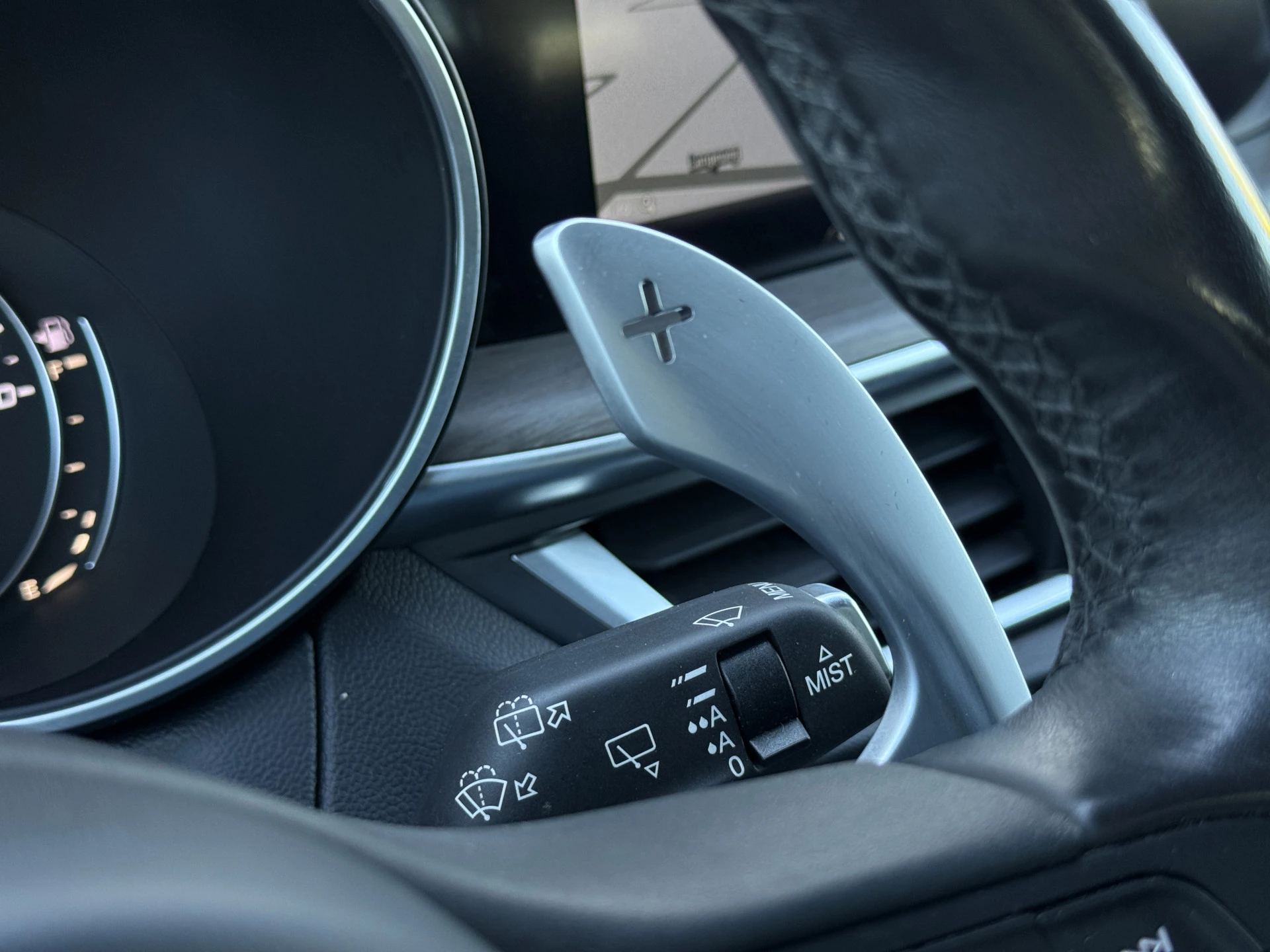 Hoofdafbeelding Alfa Romeo Stelvio