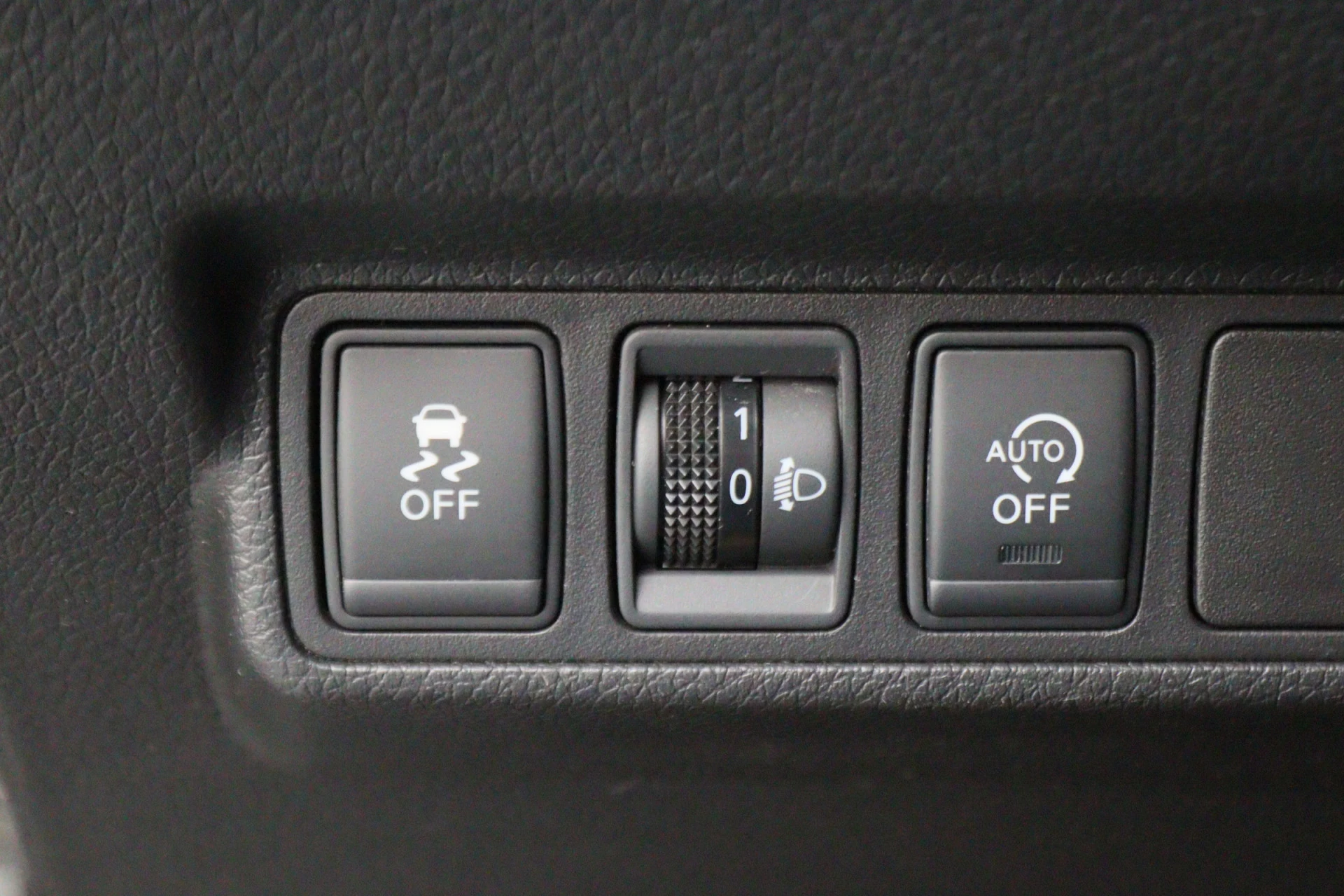 Hoofdafbeelding Nissan Pulsar