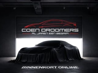 Mazda CX-5 2.5 SkyActiv-G 194 Advantage /Appel & Android carplay/360° camera/Heads up/Stoel & stuurverwarming/Keyless/Lane assist/Climate/Cruise/Isofix (MET GARANTIE*)