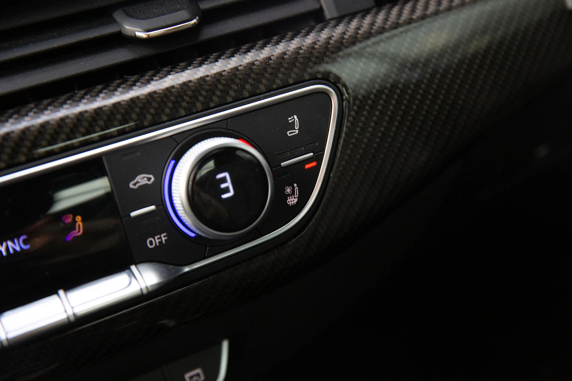 Hoofdafbeelding Audi S5