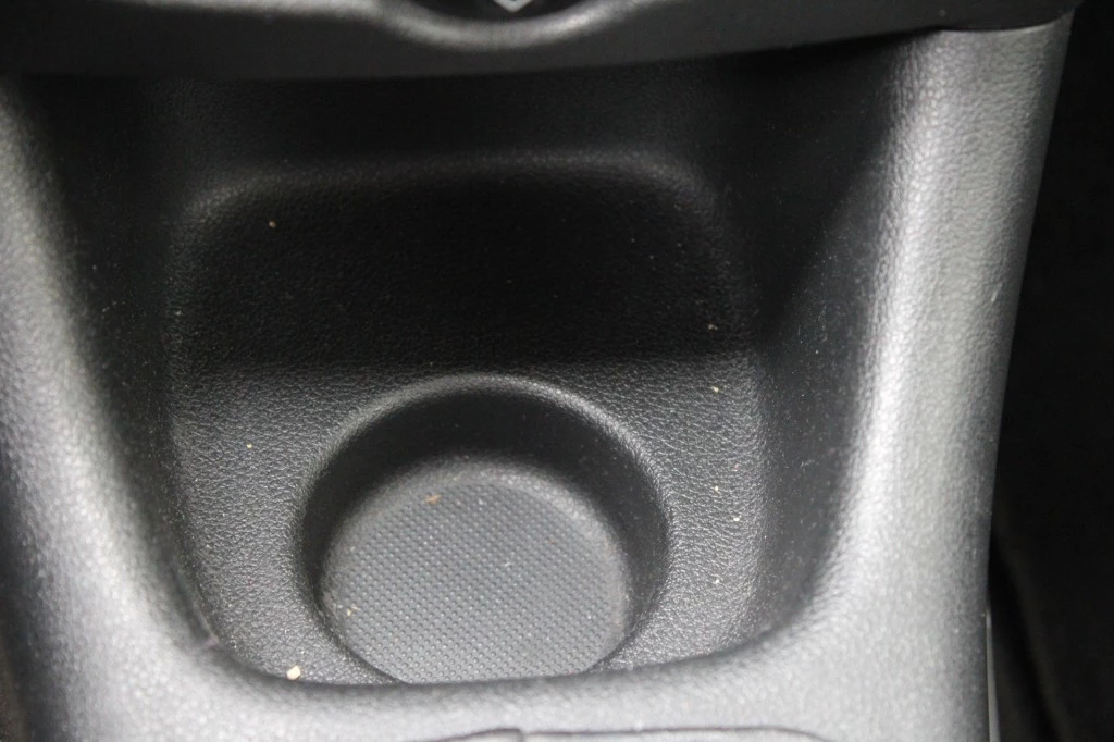 Hoofdafbeelding Peugeot 206