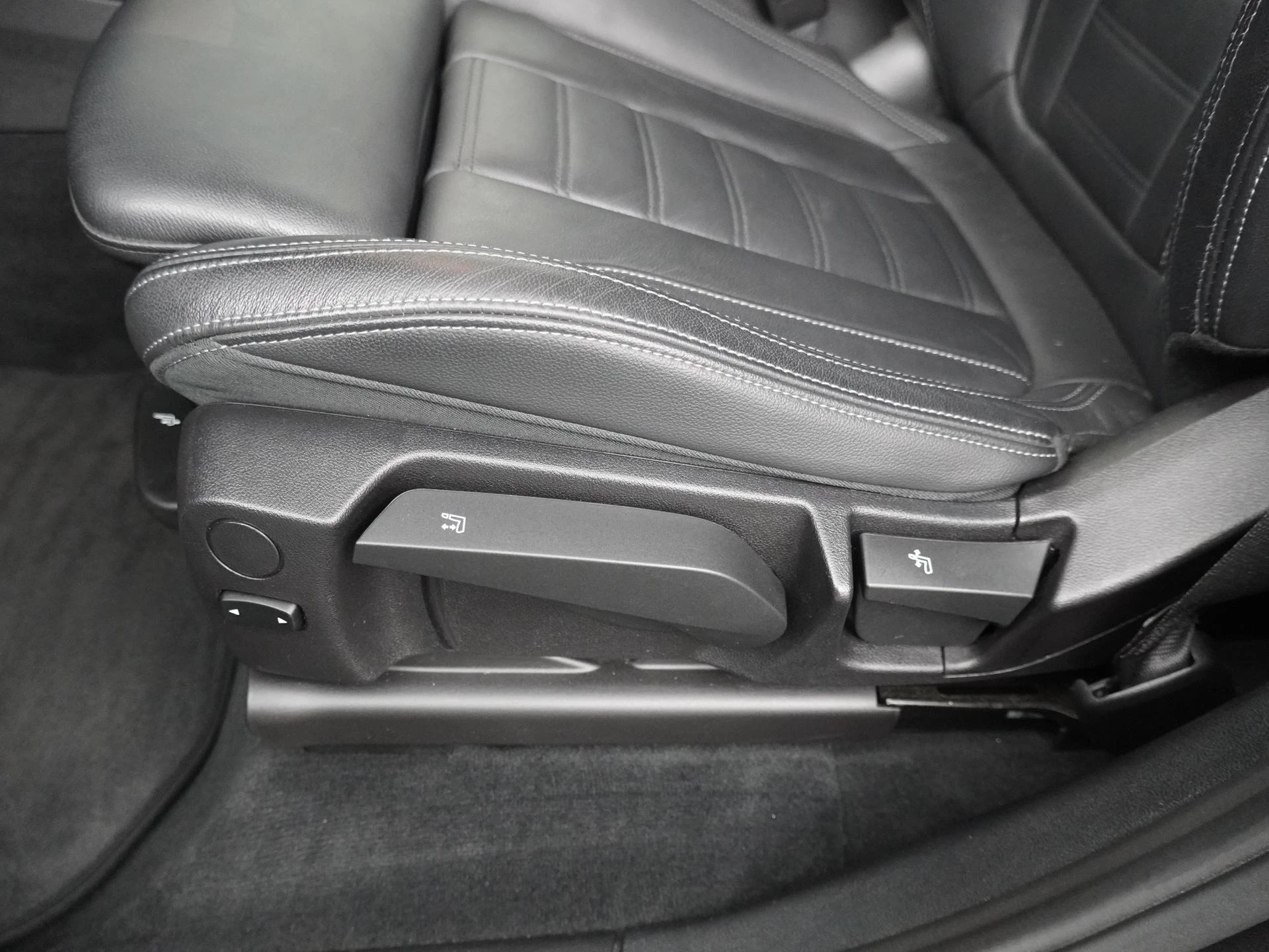 Hoofdafbeelding BMW X4