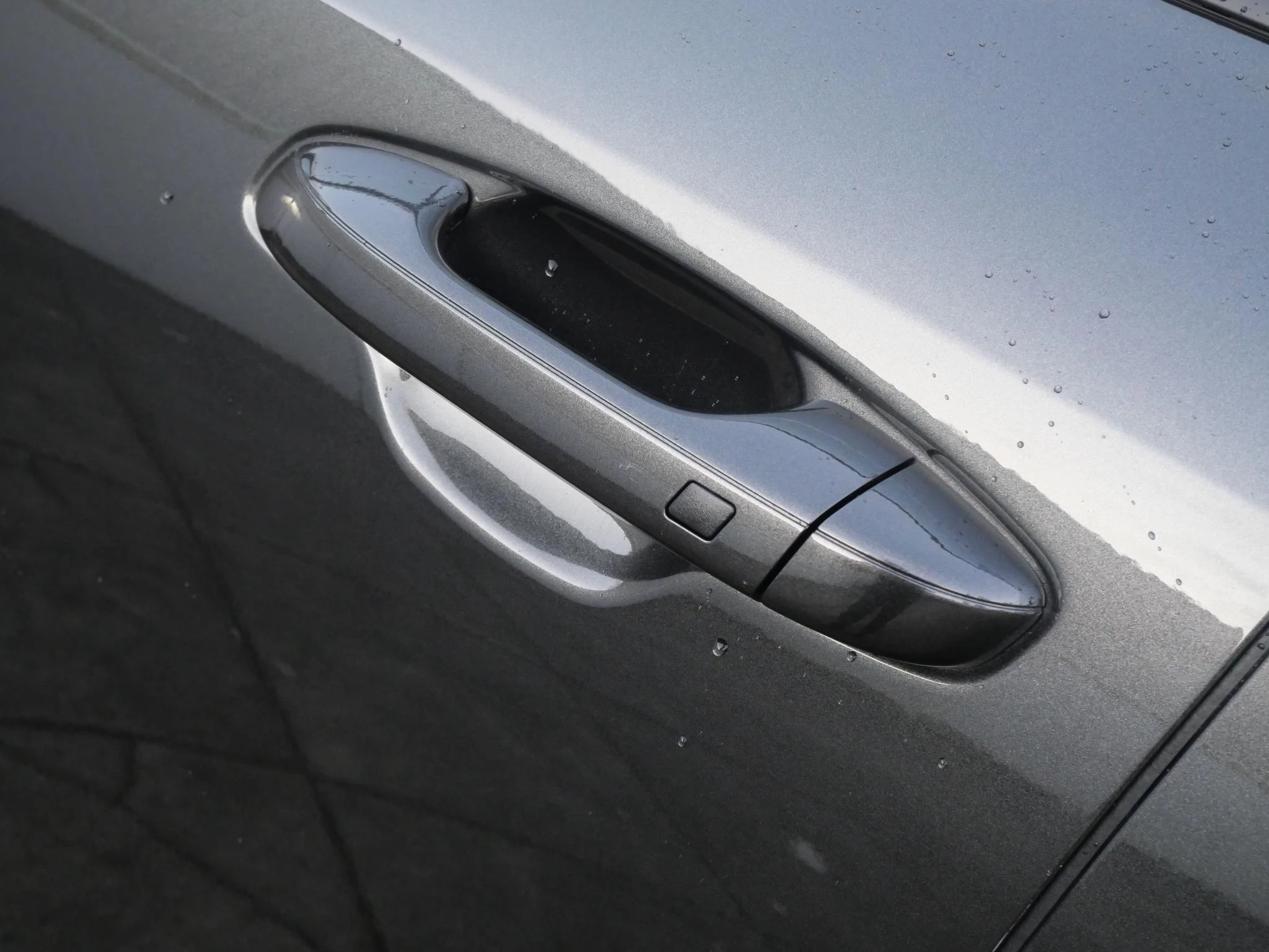 Hoofdafbeelding Kia Niro EV