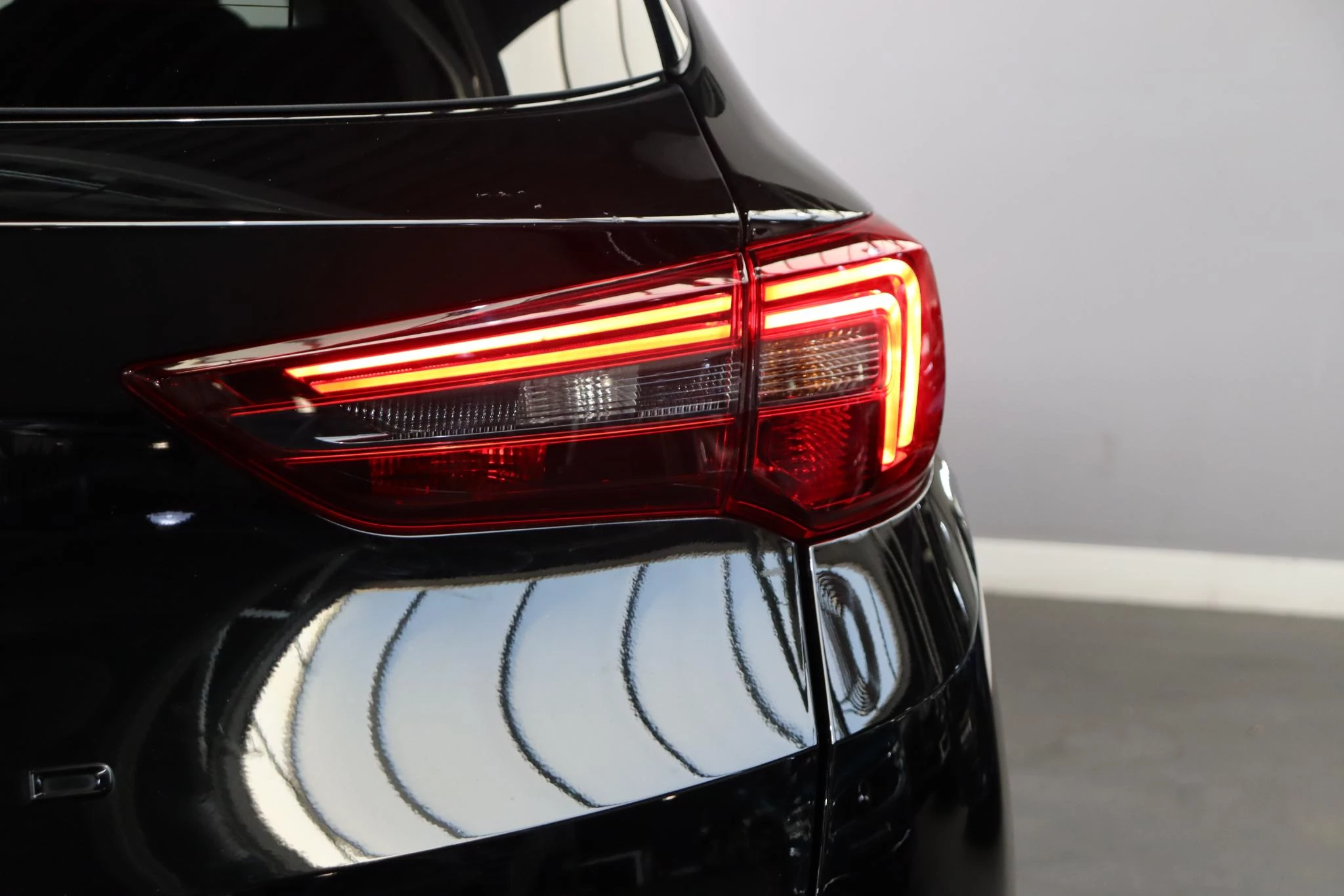 Hoofdafbeelding Opel Grandland