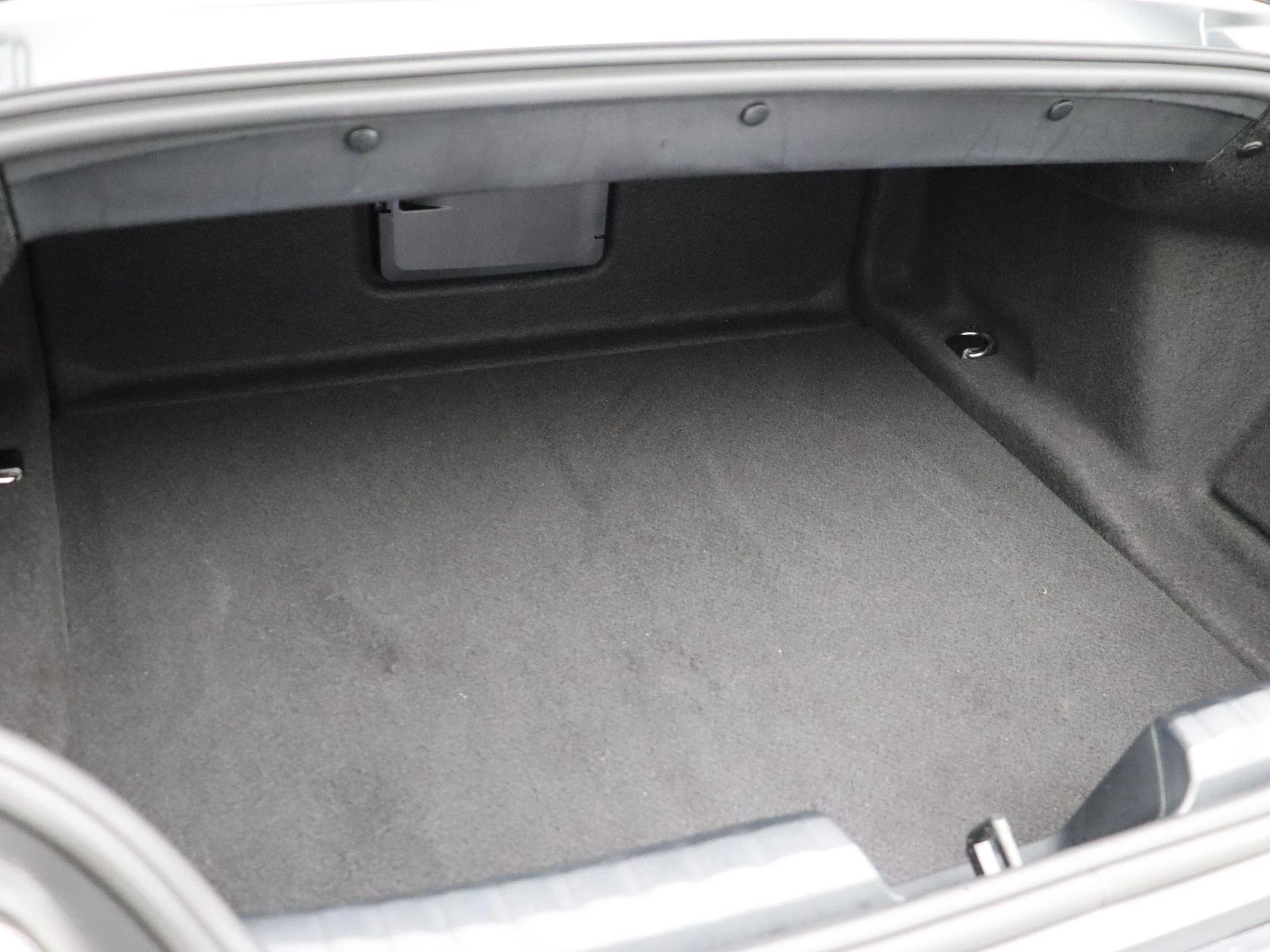 Hoofdafbeelding BMW Z4