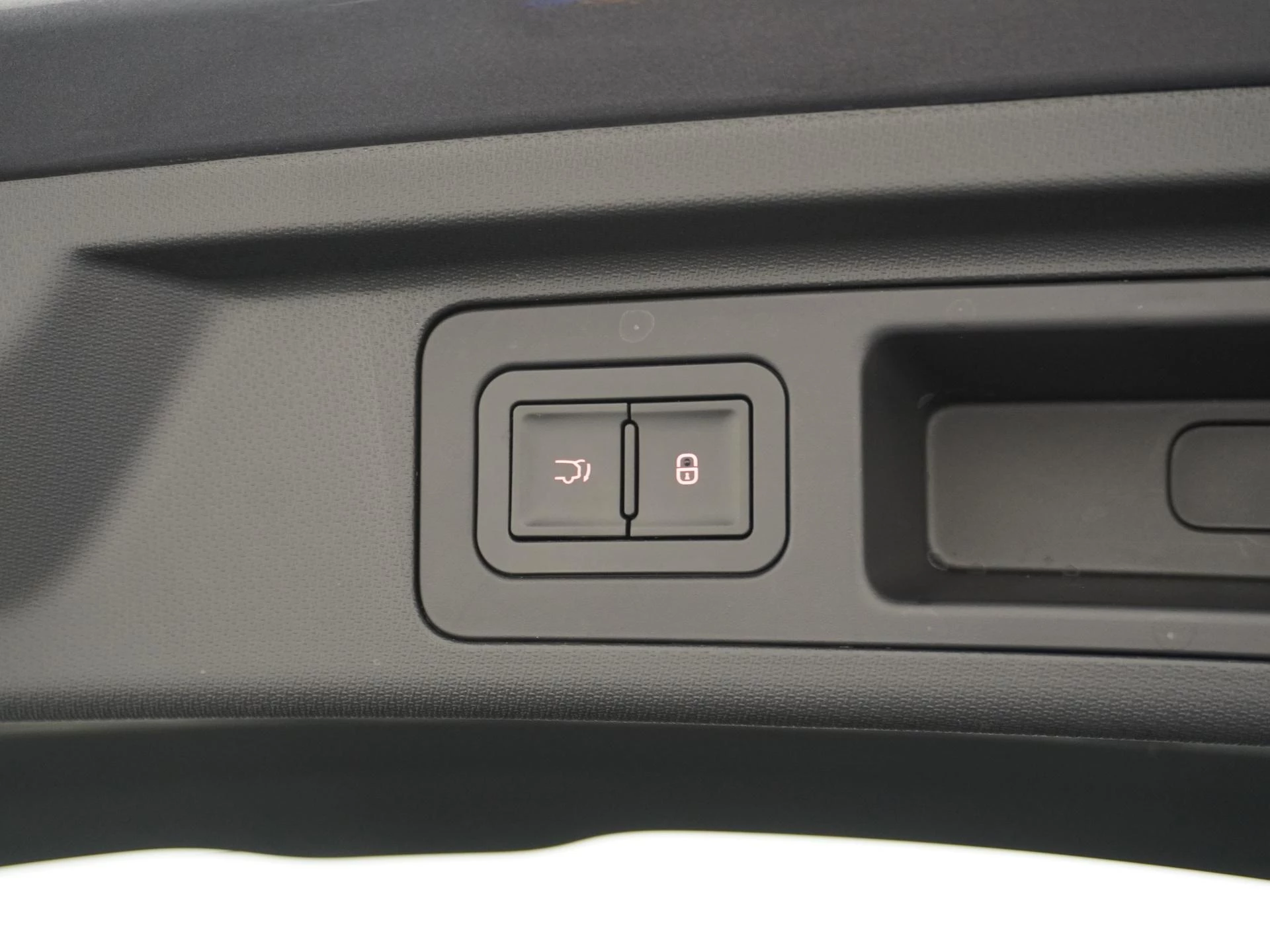 Hoofdafbeelding BYD ATTO 3