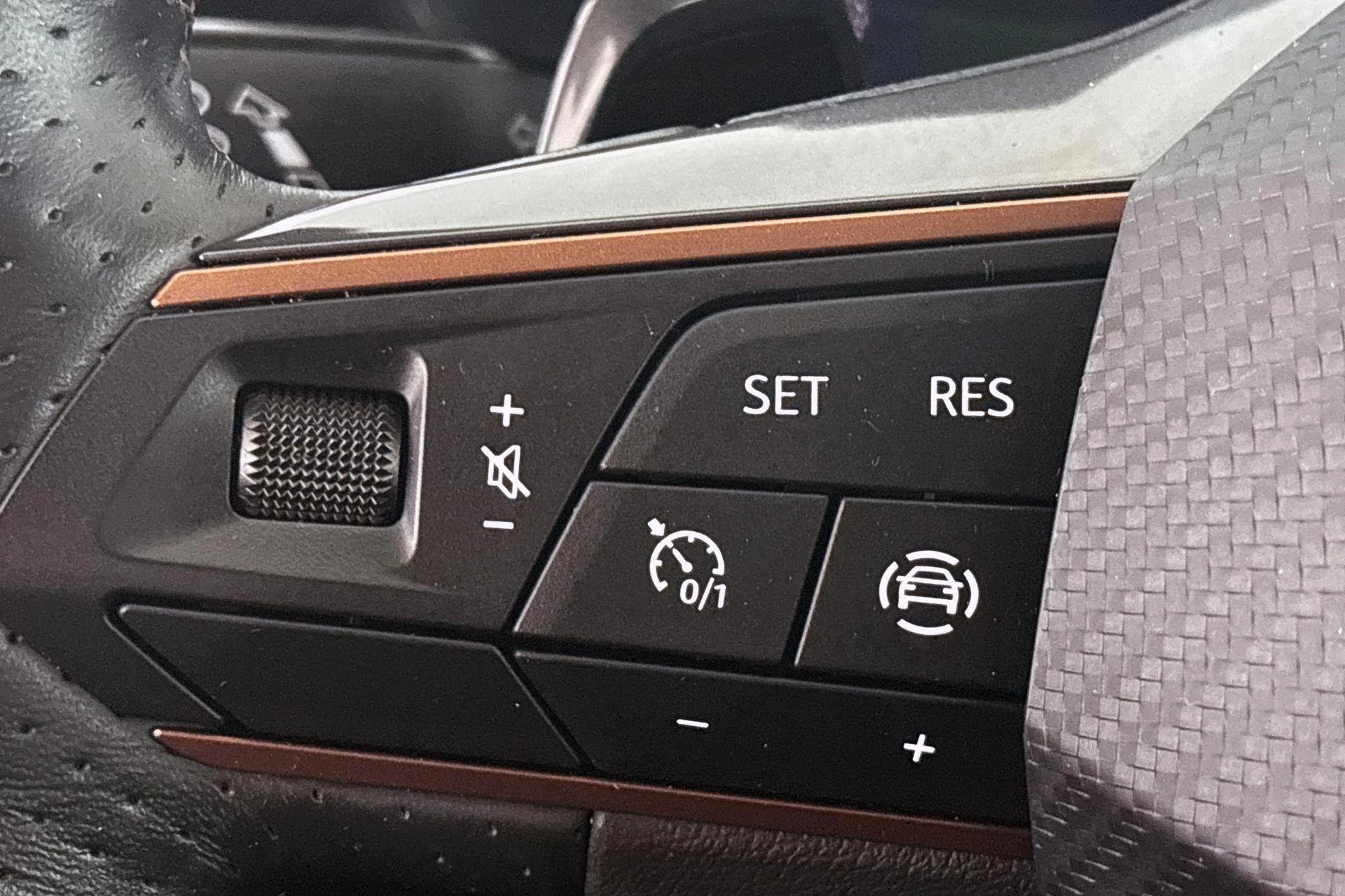 Hoofdafbeelding CUPRA Leon