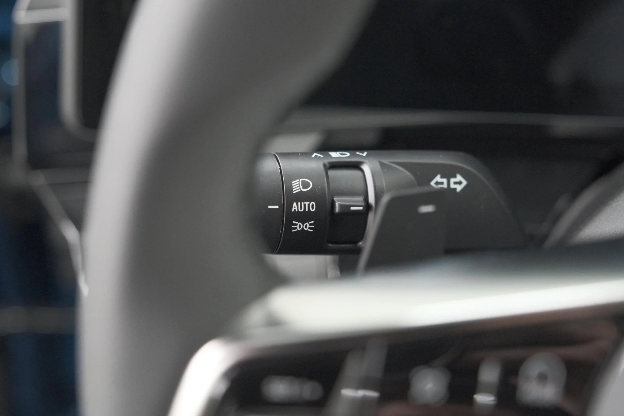 Hoofdafbeelding Renault Austral