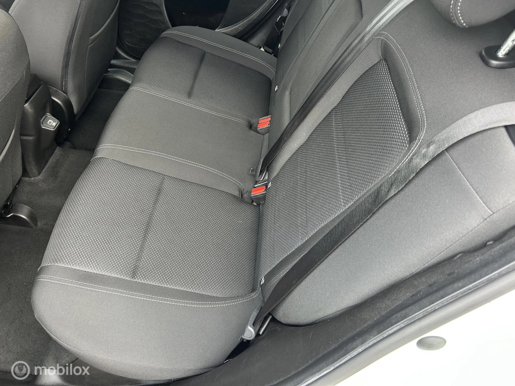 Hoofdafbeelding Fiat Tipo