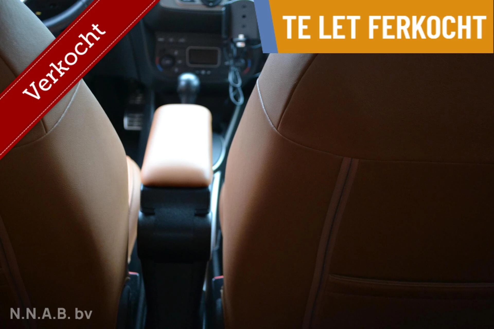 Hoofdafbeelding Alfa Romeo MiTo