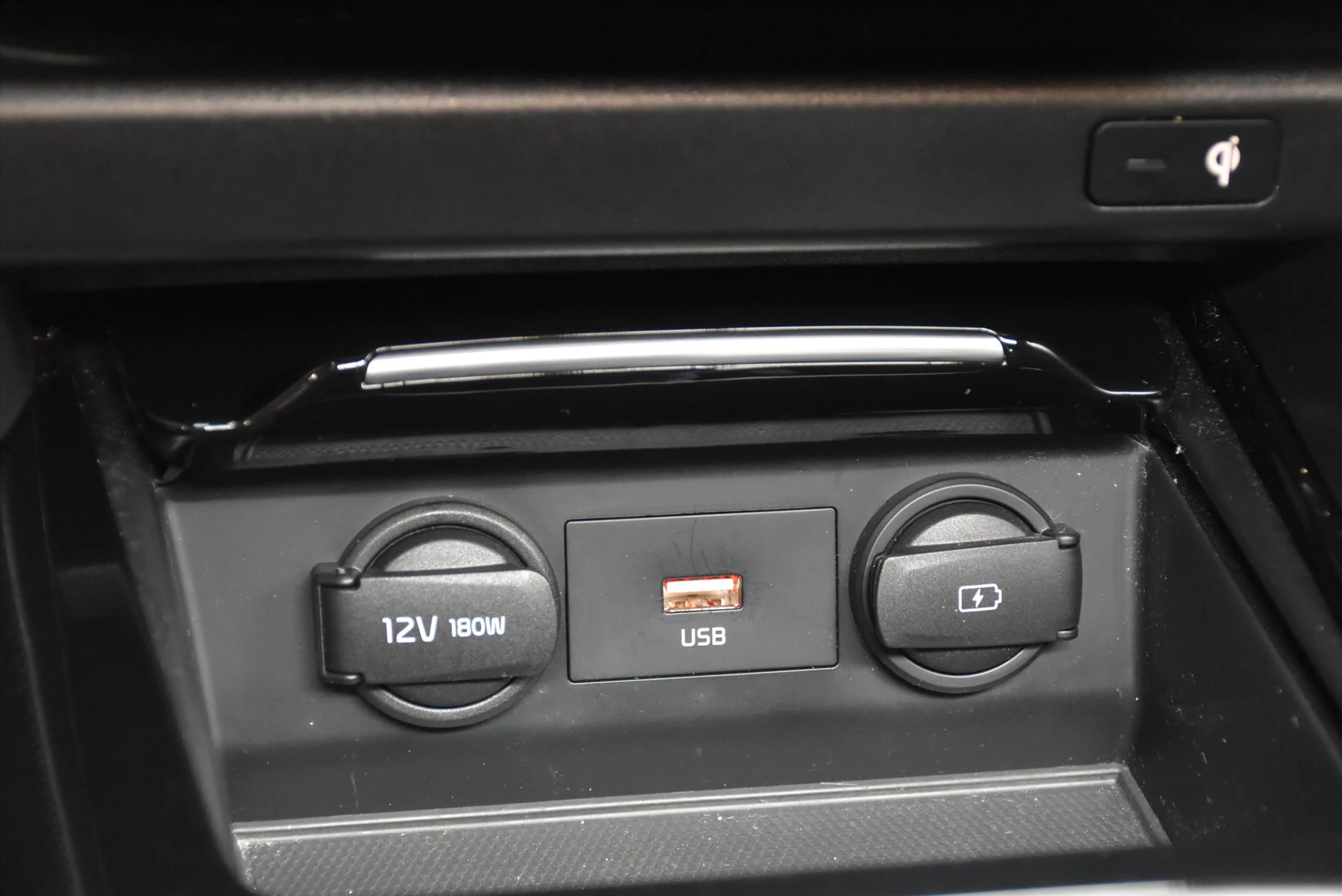 Hoofdafbeelding Kia XCeed