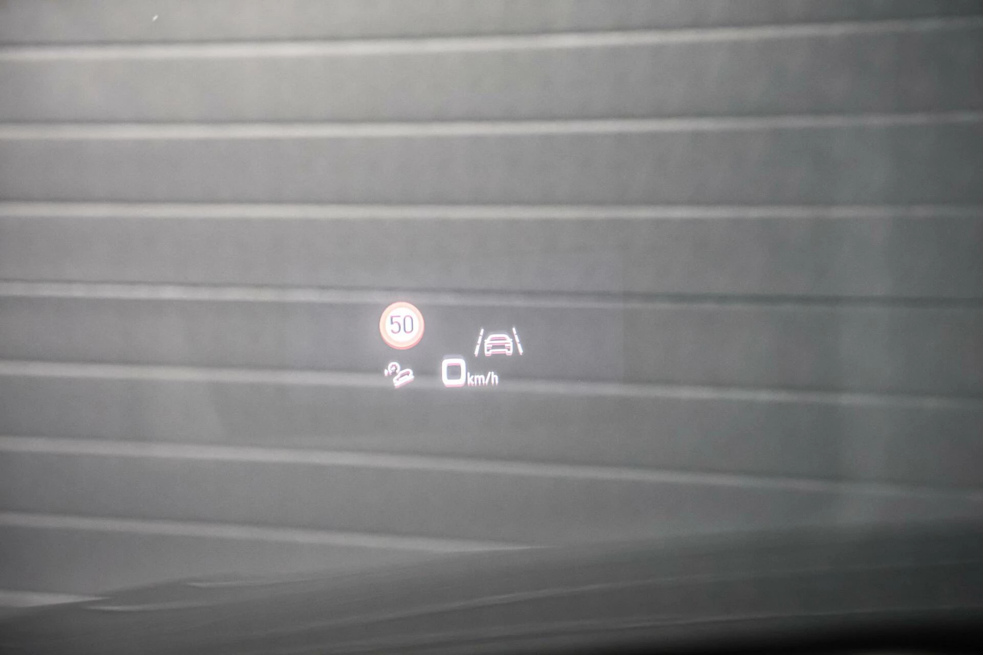 Hoofdafbeelding Audi RSQ8