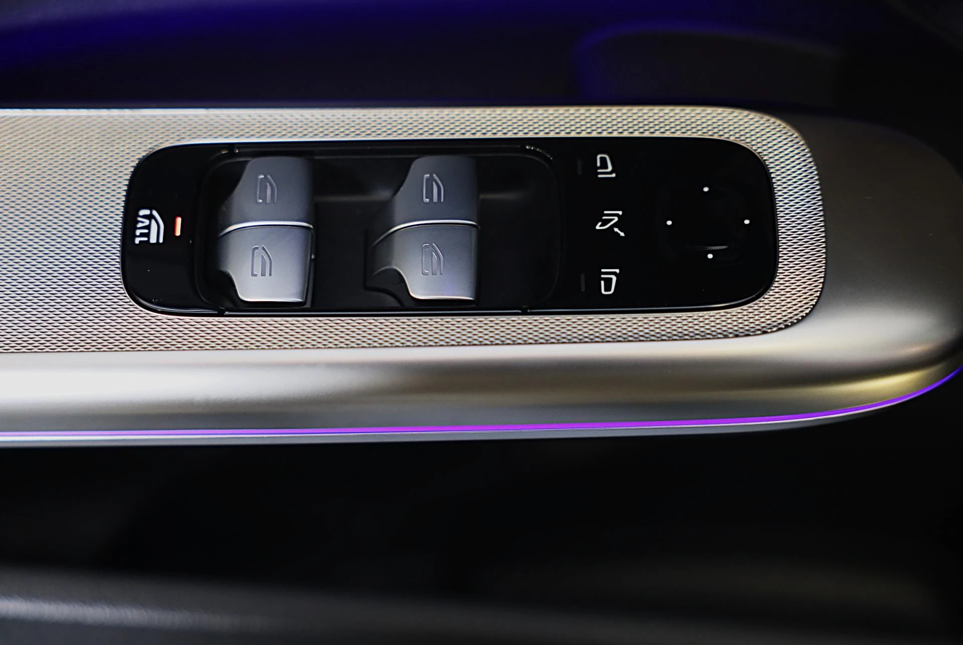 Hoofdafbeelding Mercedes-Benz CLE