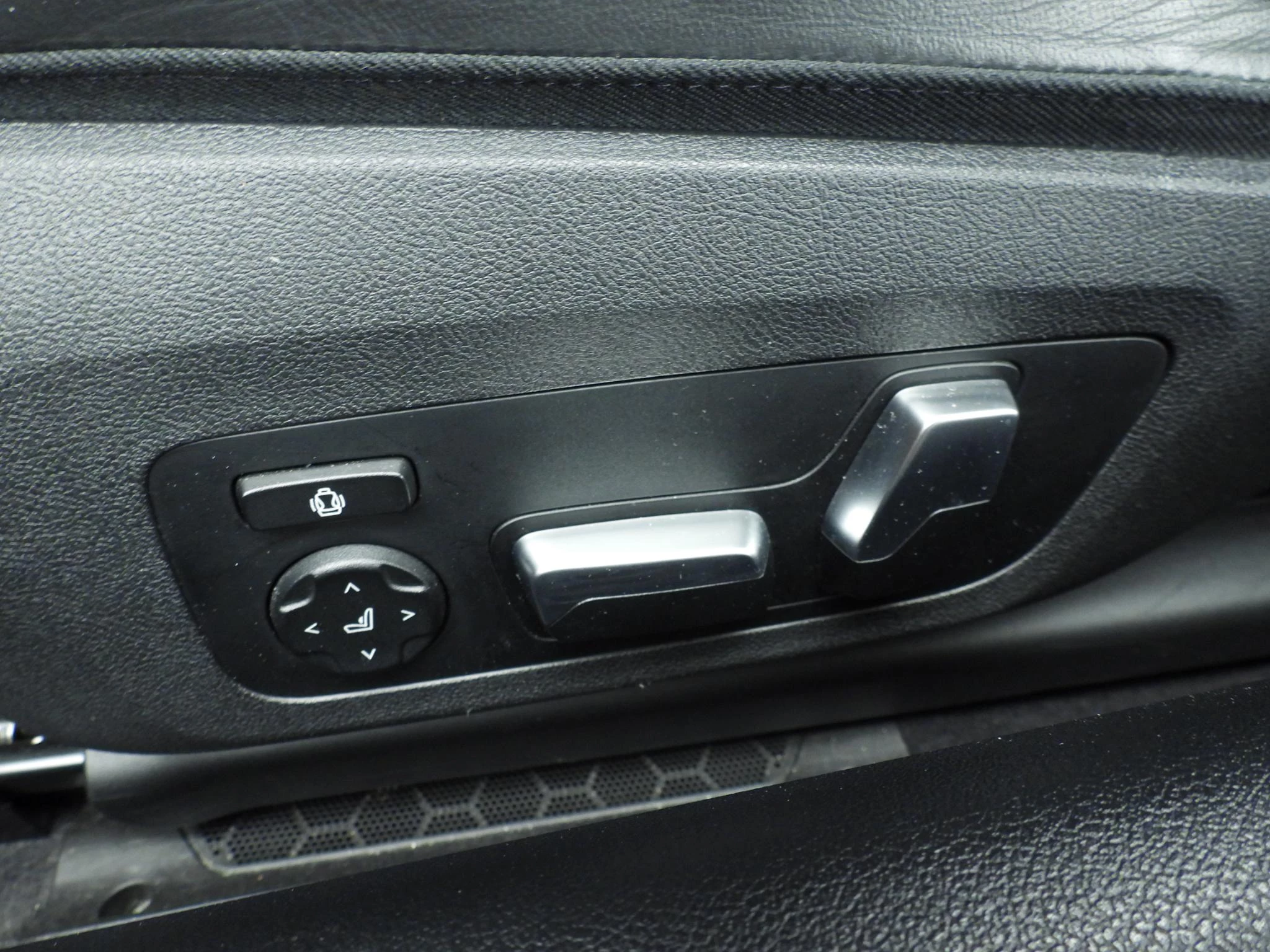 Hoofdafbeelding BMW 8 Serie