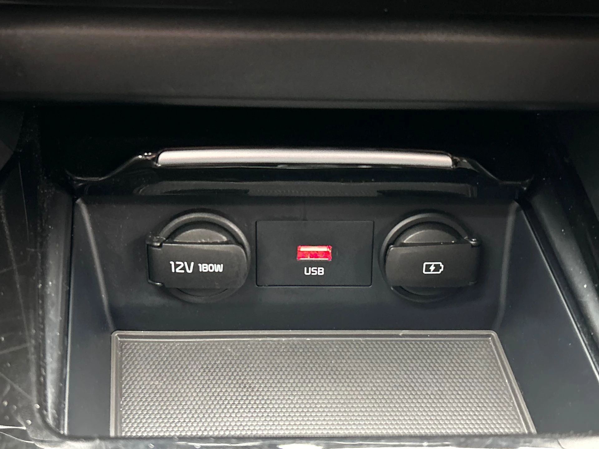 Hoofdafbeelding Kia XCeed