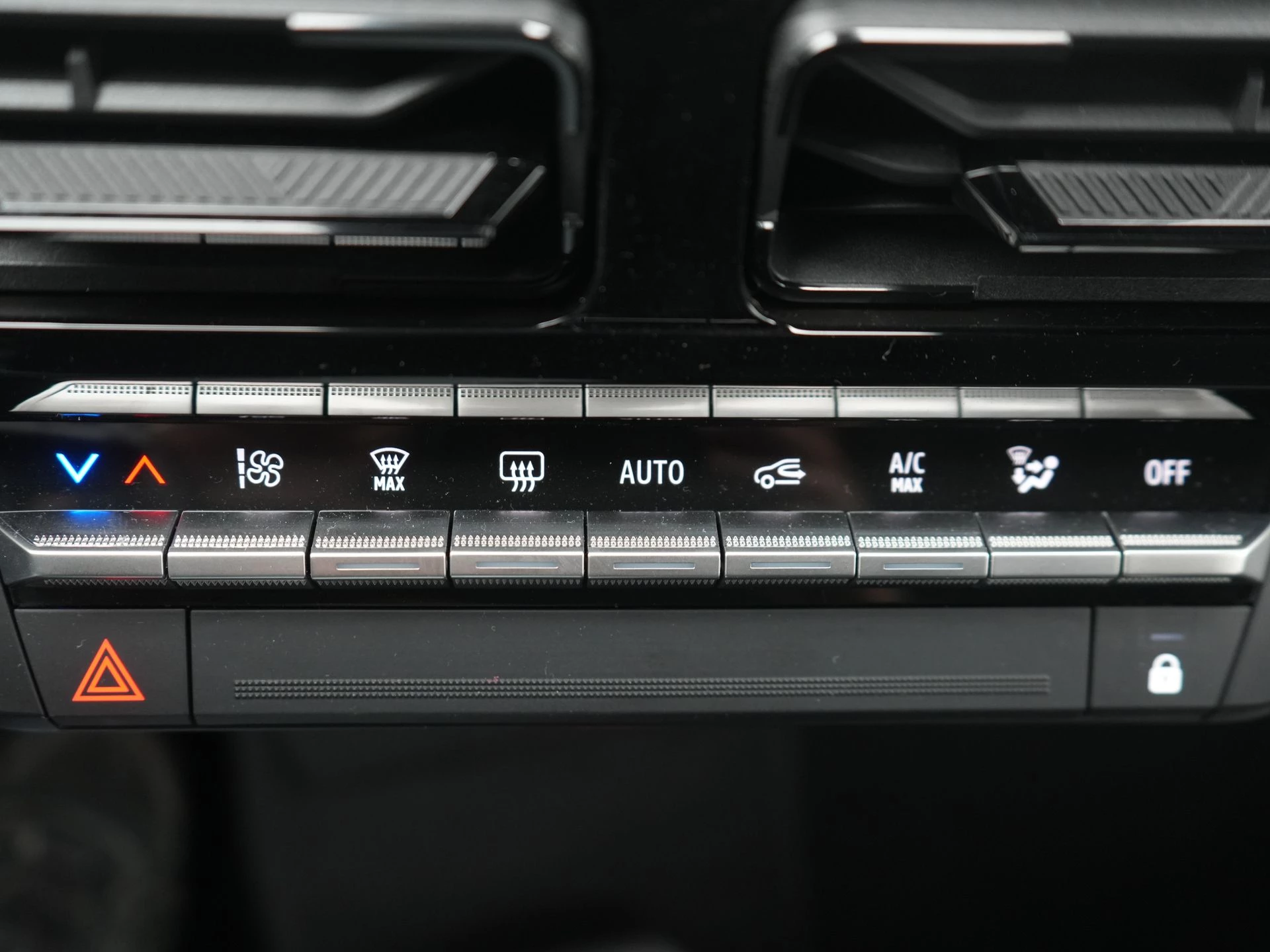 Hoofdafbeelding Renault 5